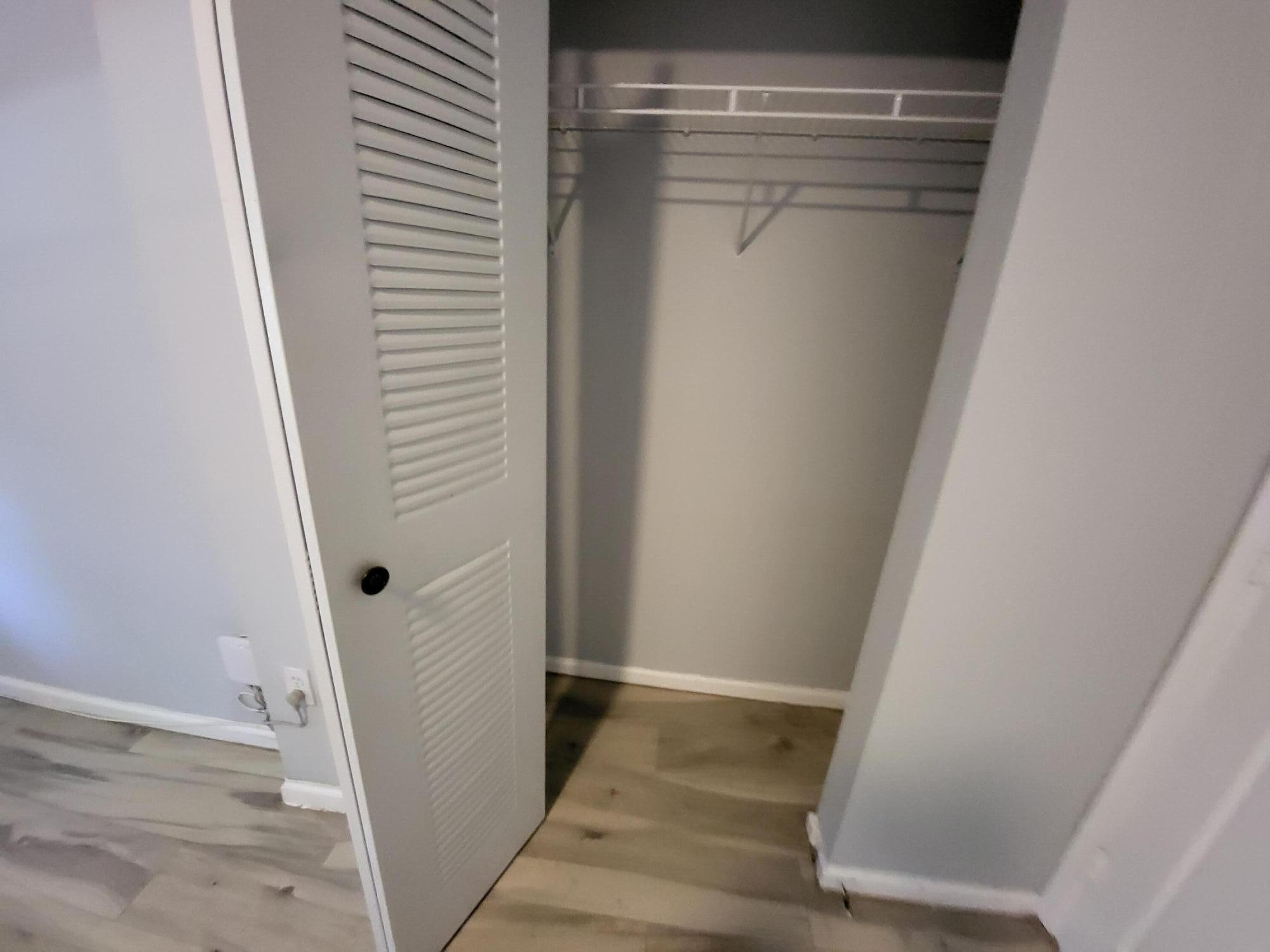 4784 S Central 14 Boulevard 14, Jupiter, FL 33458, Jupiter - Photo 4
