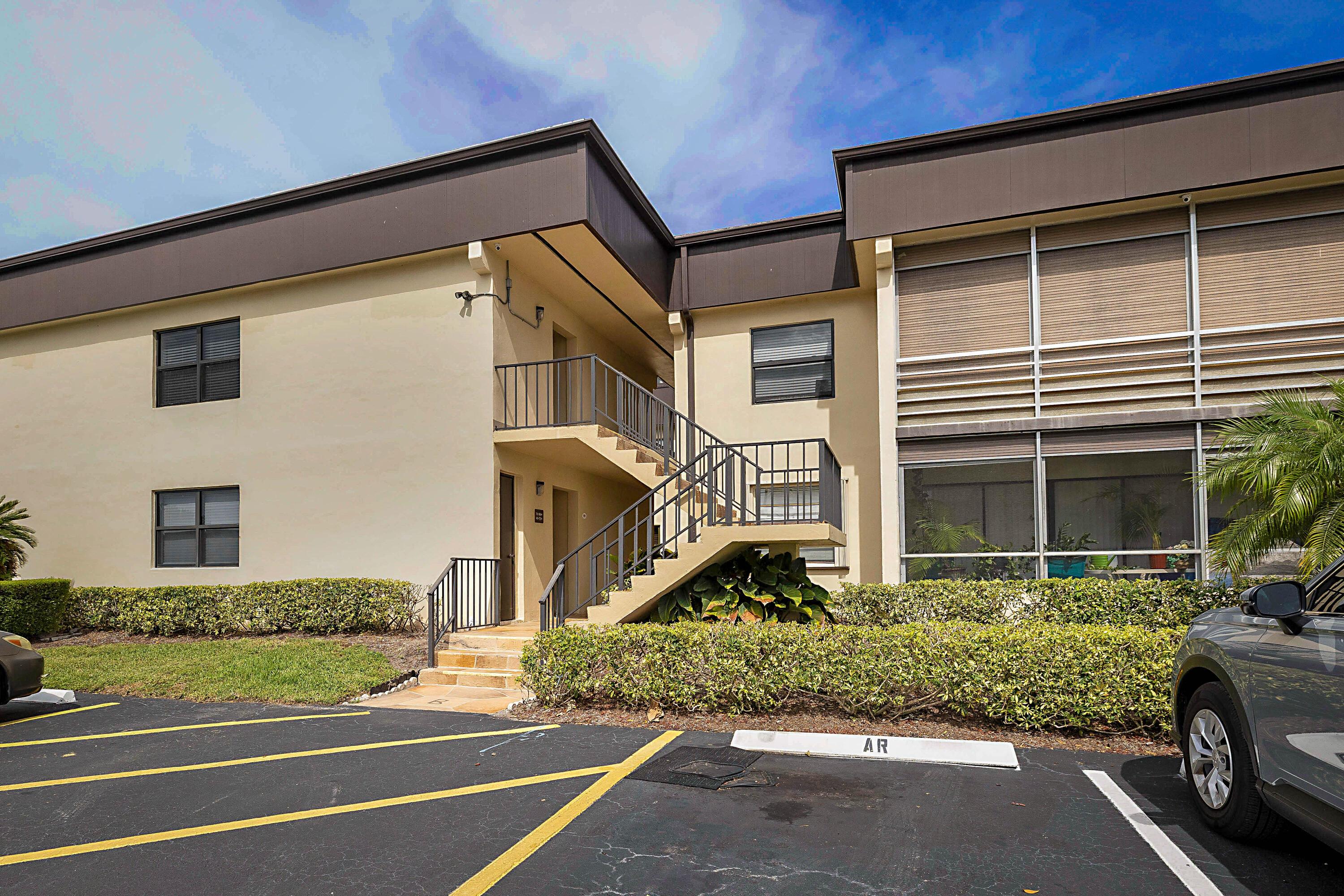 76 CAPRI B, Delray Beach, FL 33484, Delray Beach