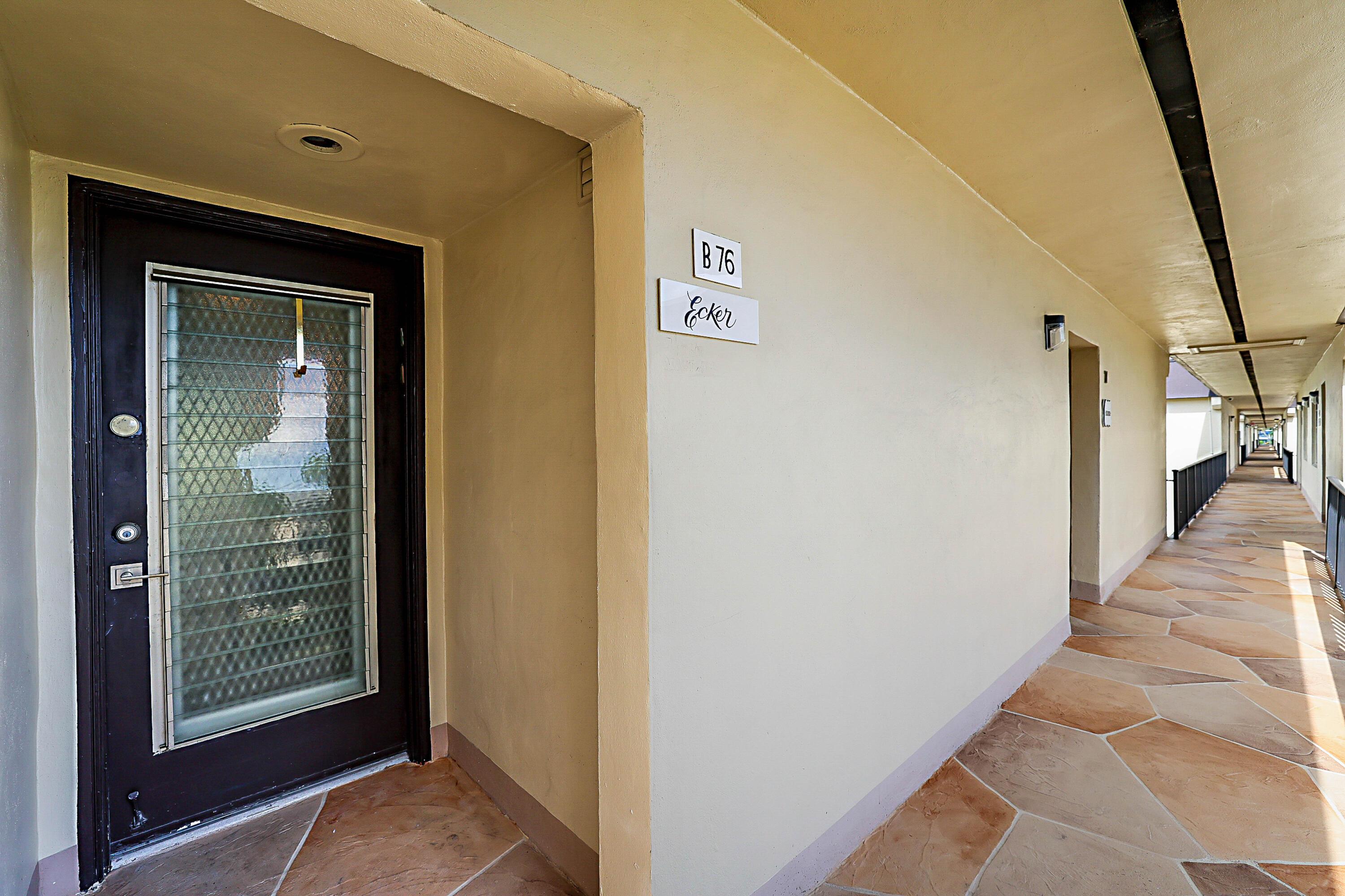 76 CAPRI B, Delray Beach, FL 33484, Delray Beach - Photo 2
