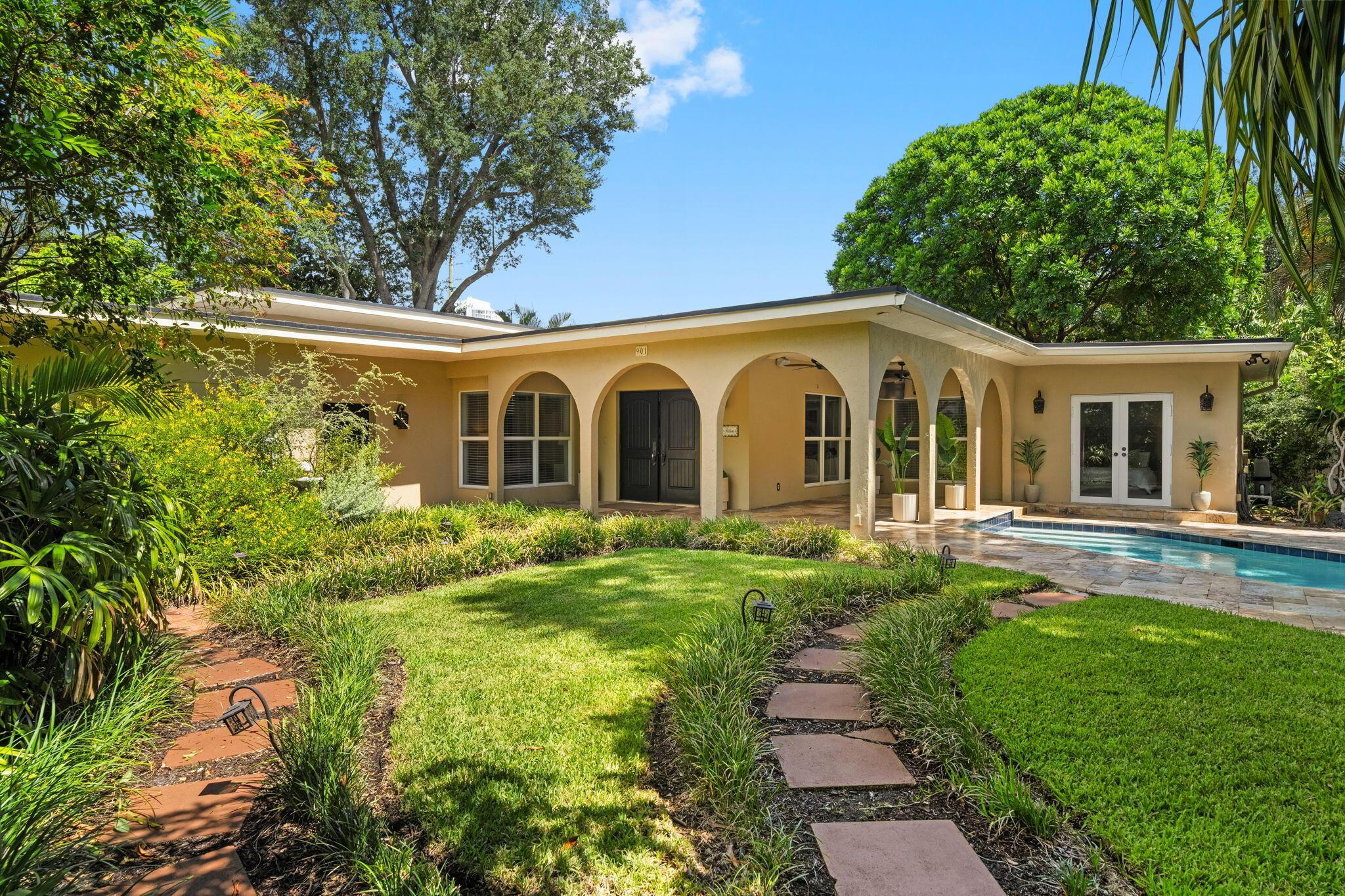 901 SE 6TH Street, Fort Lauderdale, FL 33301, Fort Lauderdale - Photo 2