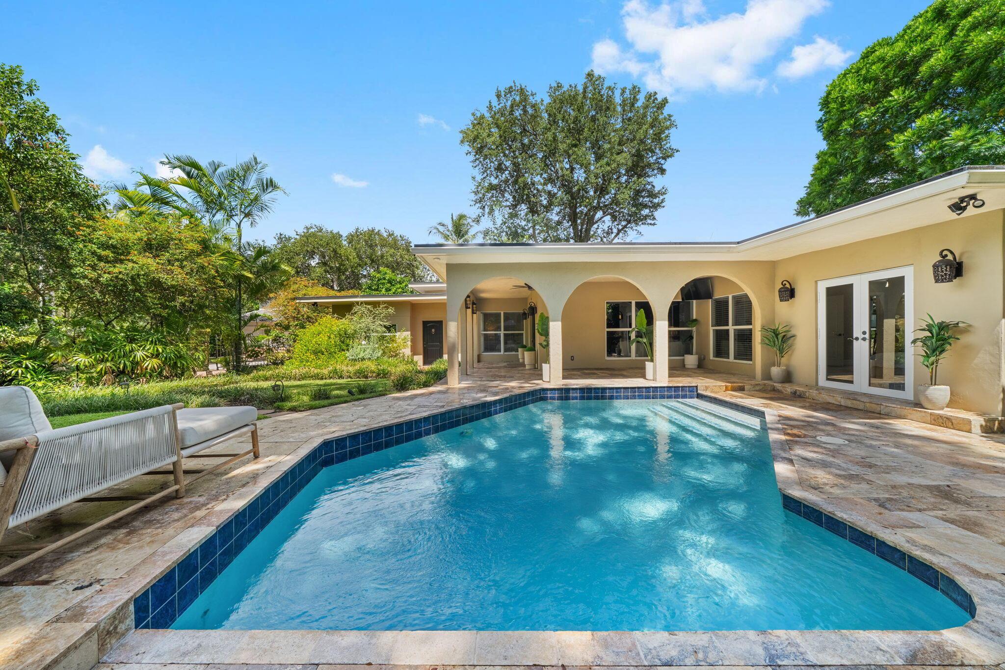 901 SE 6TH Street, Fort Lauderdale, FL 33301, Fort Lauderdale - Photo 3