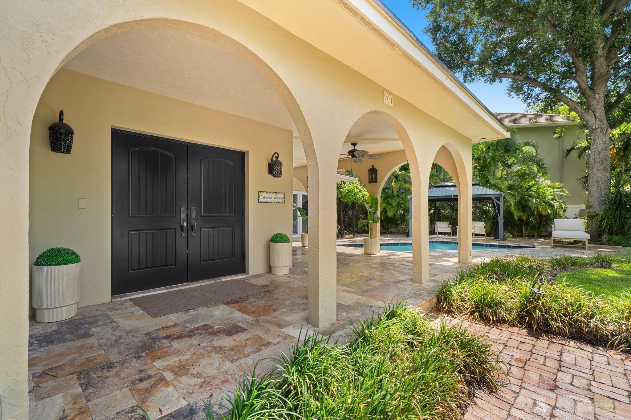 901 SE 6TH Street, Fort Lauderdale, FL 33301, Fort Lauderdale - Photo 4