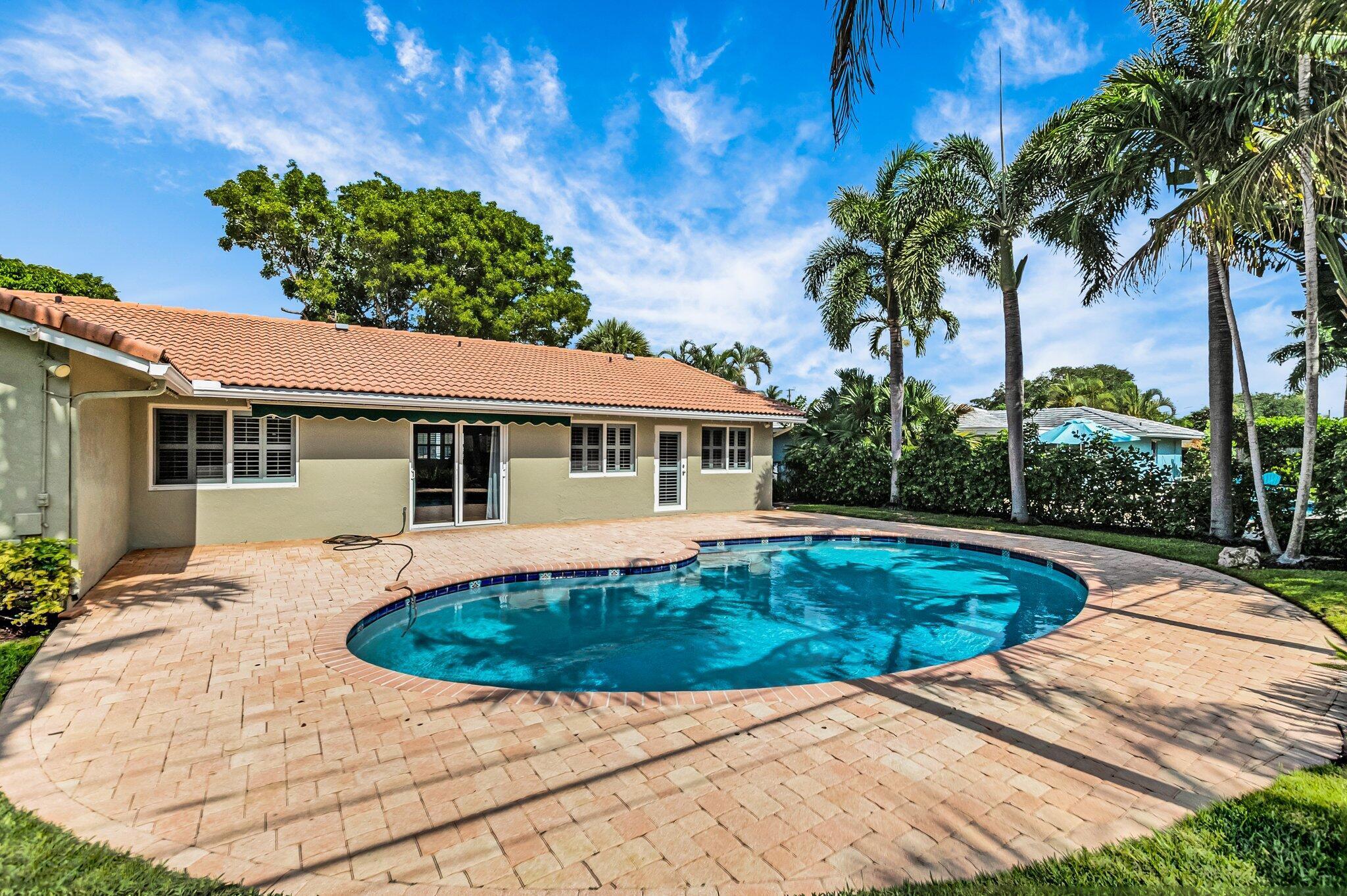1008 SW 12TH Avenue, Boca Raton, FL 33486, Boca Raton