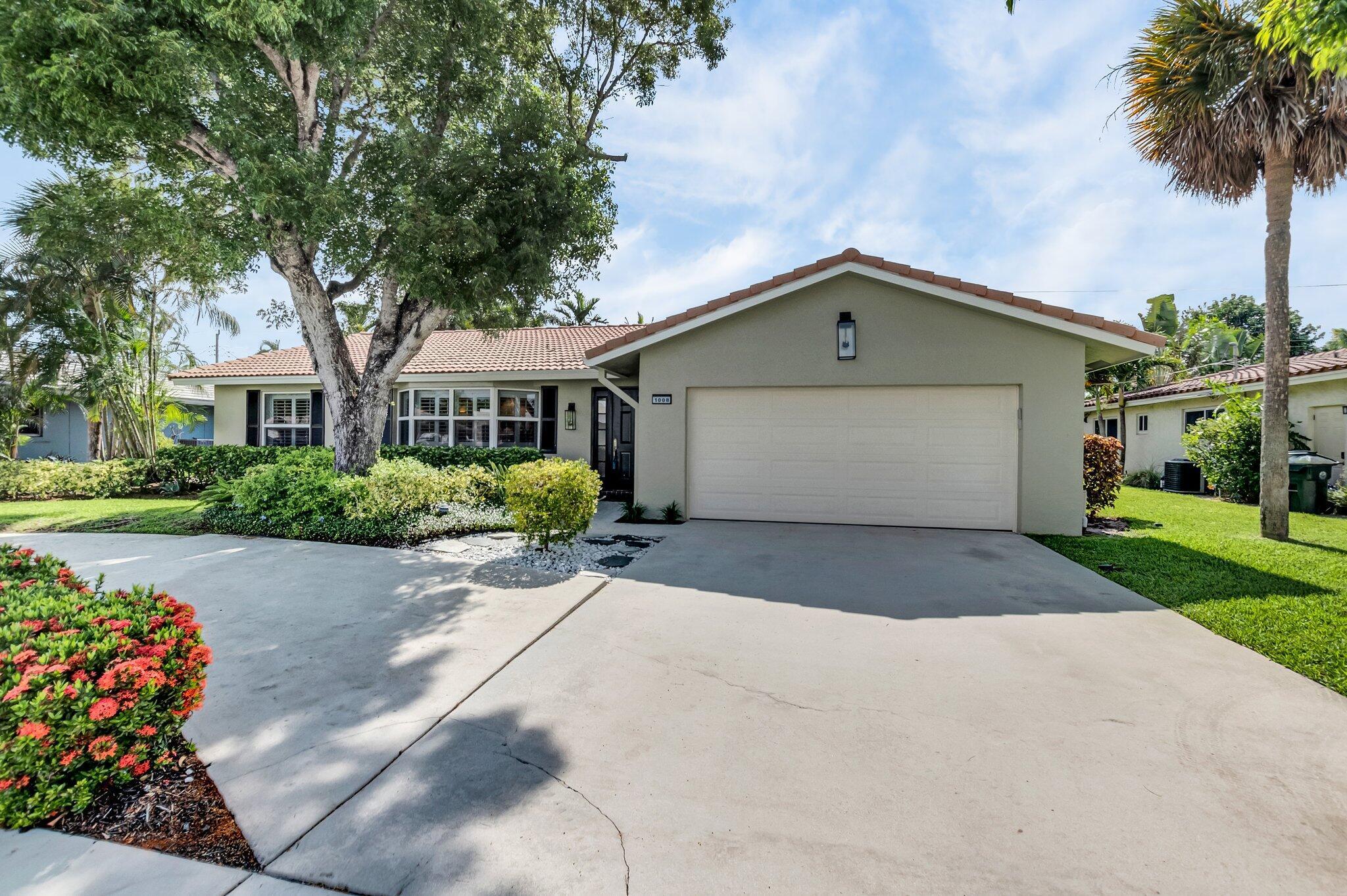 1008 SW 12TH Avenue, Boca Raton, FL 33486, Boca Raton - Photo 2