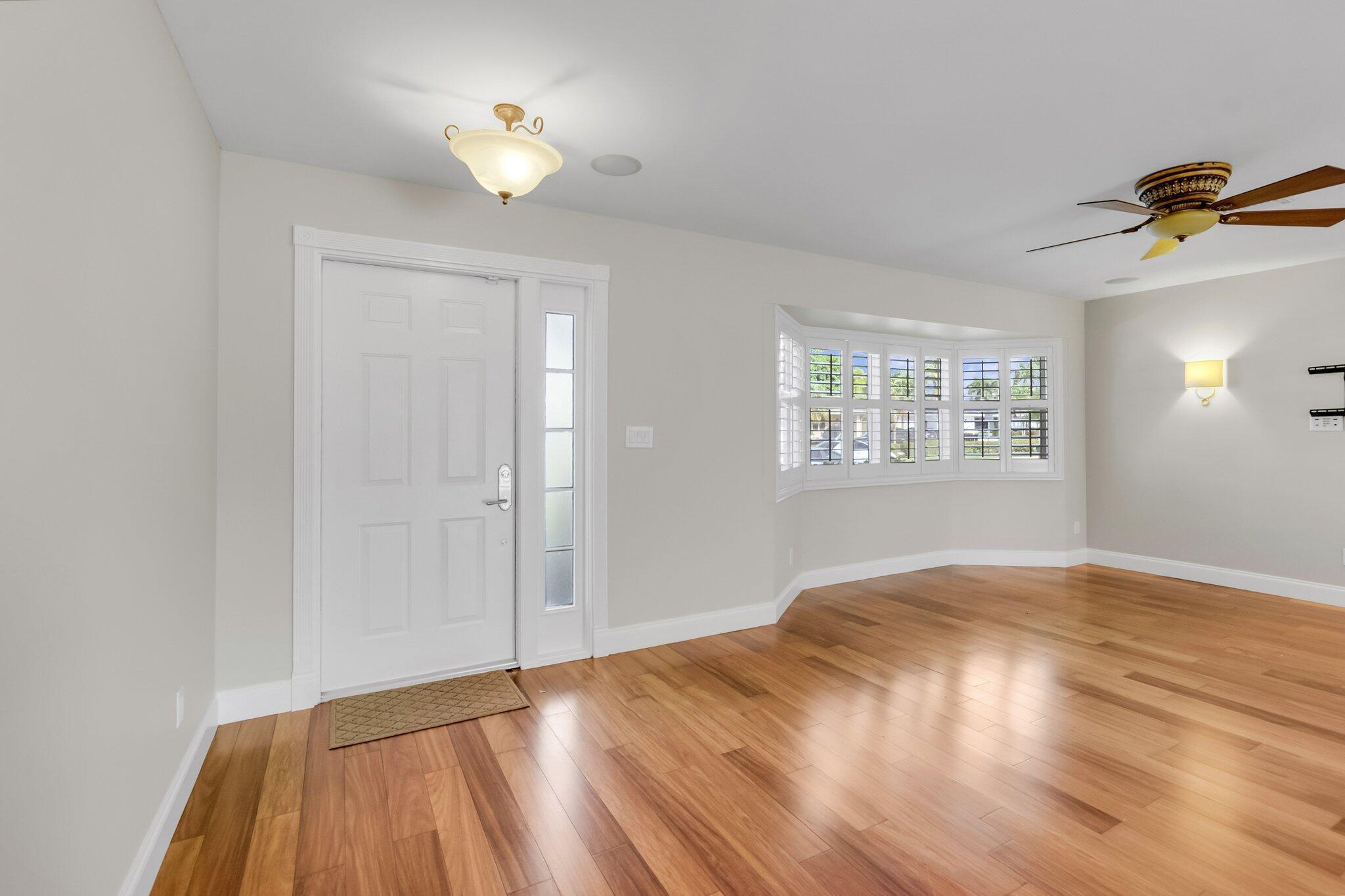 1008 SW 12TH Avenue, Boca Raton, FL 33486, Boca Raton - Photo 3