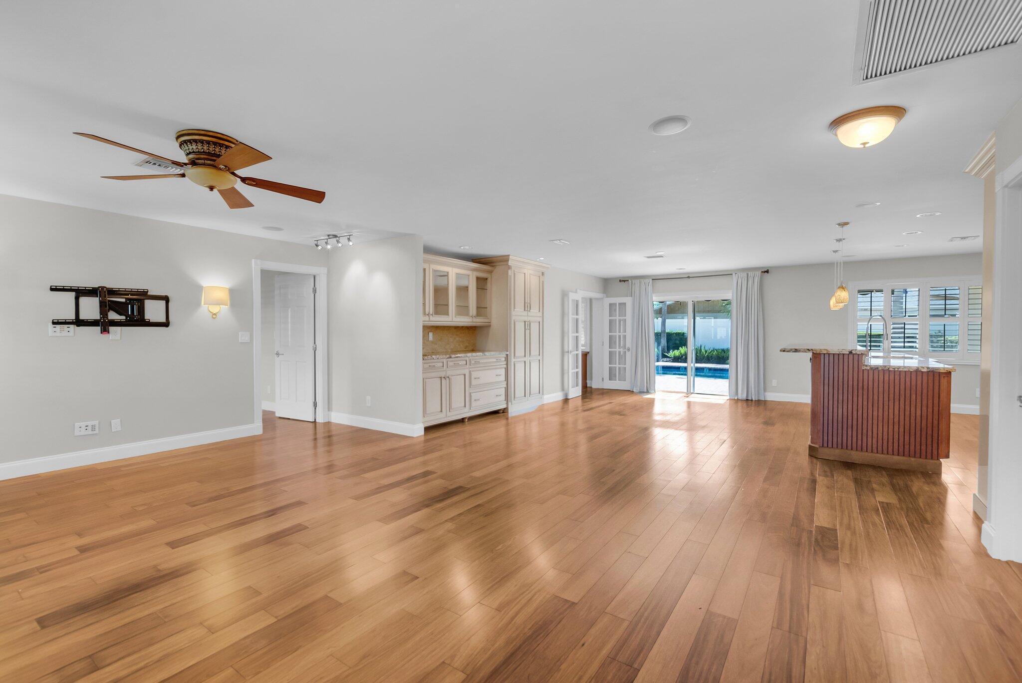 1008 SW 12TH Avenue, Boca Raton, FL 33486, Boca Raton - Photo 4