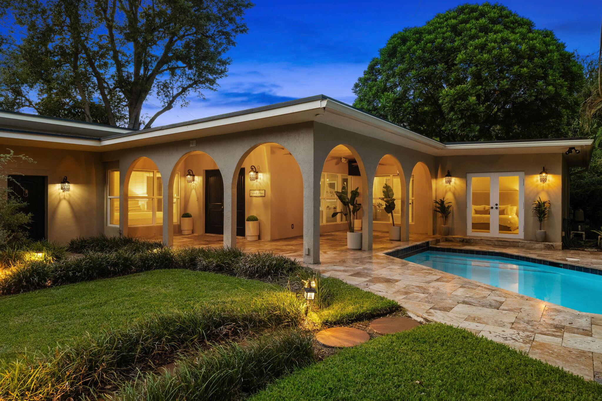 901 SE 6TH Street, Fort Lauderdale, FL 33301, Fort Lauderdale