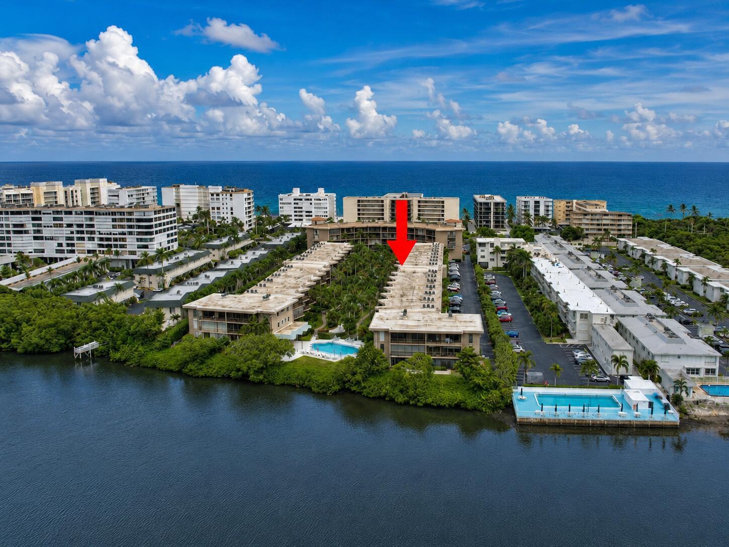 3605 S OCEAN Boulevard 123, South Palm Beach, FL 33480, South Palm Beach - Photo 2