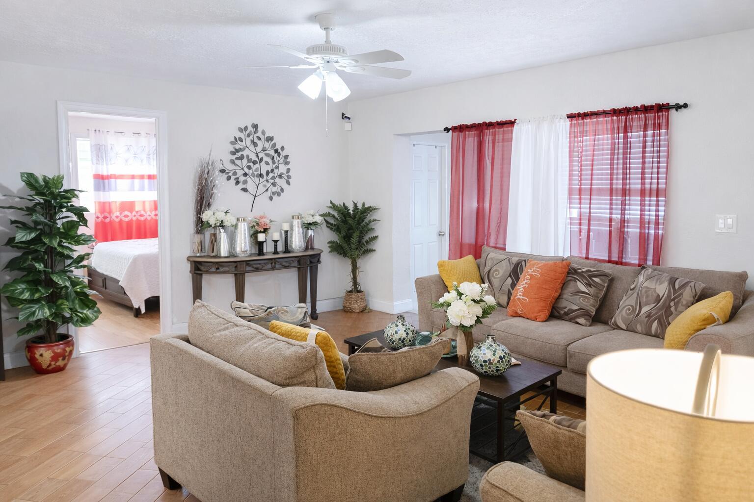 2330 NE 1ST Avenue, Pompano Beach, FL 33060, Pompano Beach - Photo 3