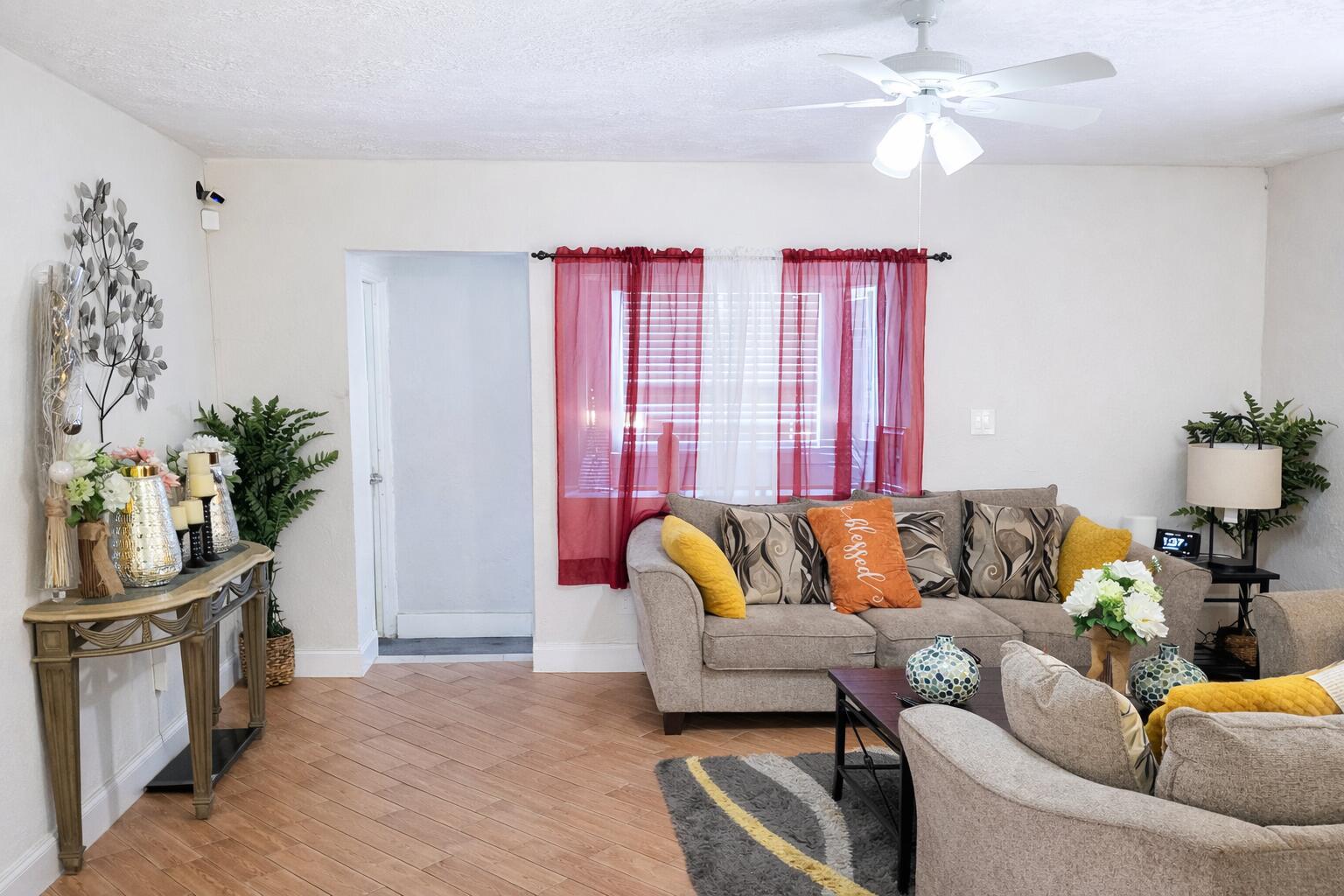 2330 NE 1ST Avenue, Pompano Beach, FL 33060, Pompano Beach - Photo 4