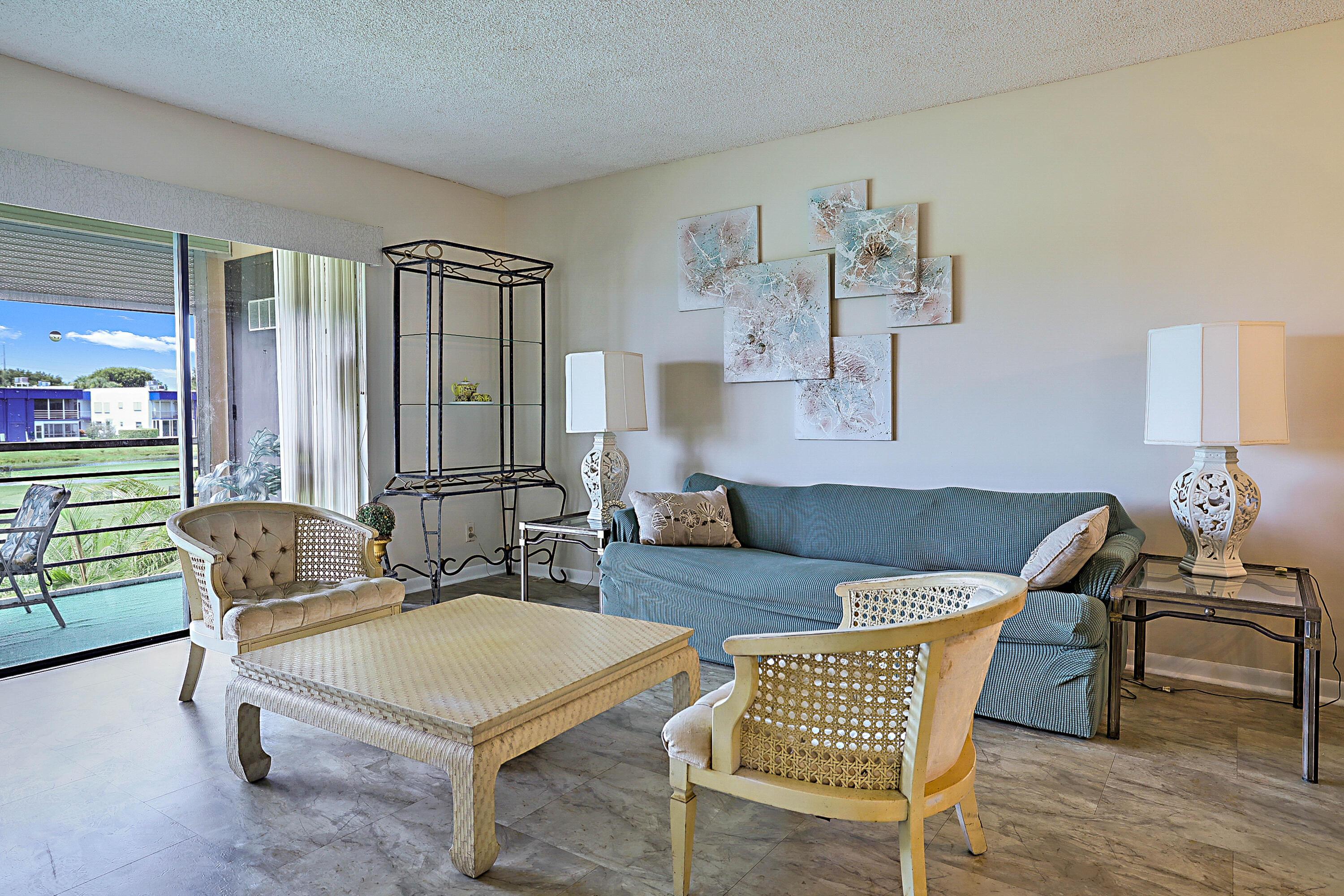 76 CAPRI B, Delray Beach, FL 33484, Delray Beach - Photo 3
