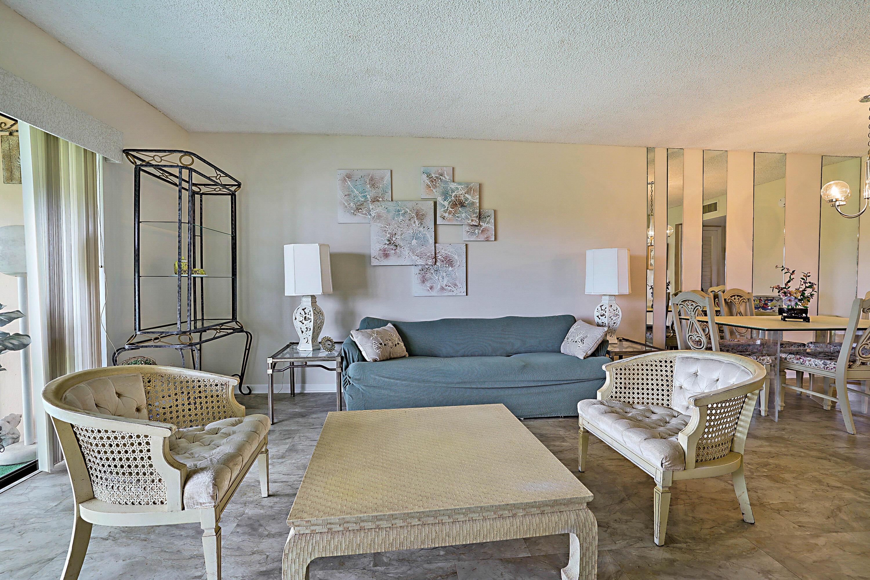 76 CAPRI B, Delray Beach, FL 33484, Delray Beach - Photo 4