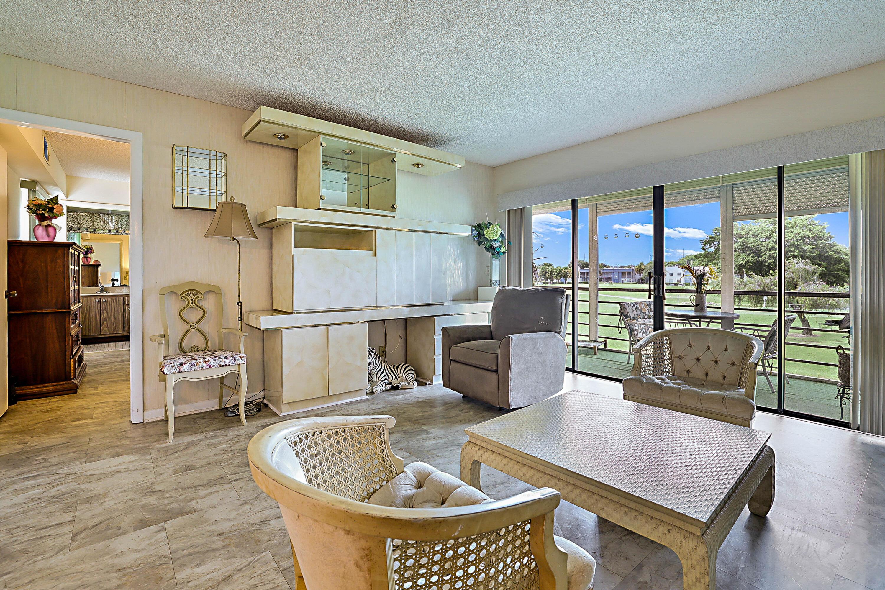 76 CAPRI B, Delray Beach, FL 33484, Delray Beach - Photo 5