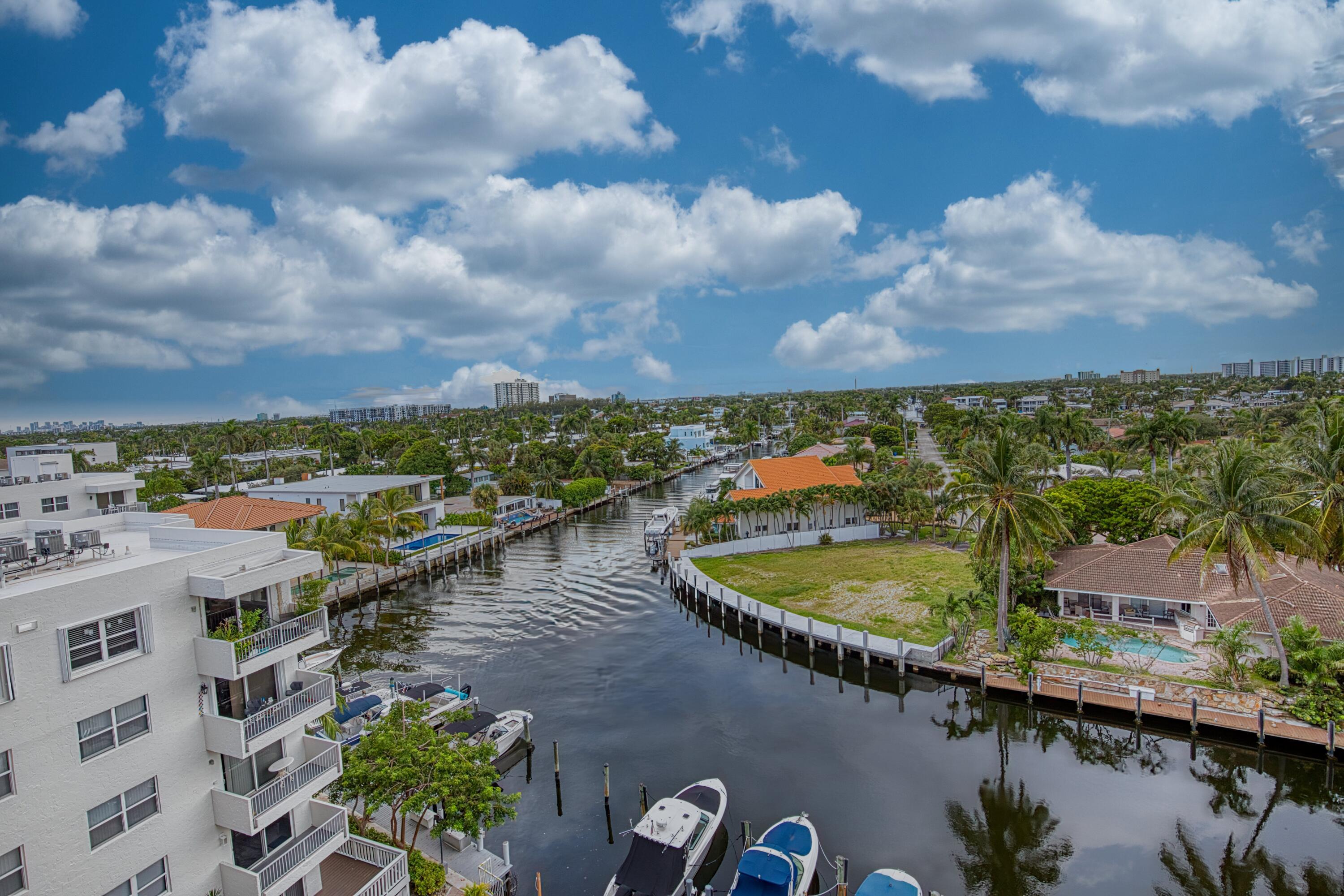 1401 S Ocean Boulevard 702, Pompano Beach, FL 33062, Pompano Beach