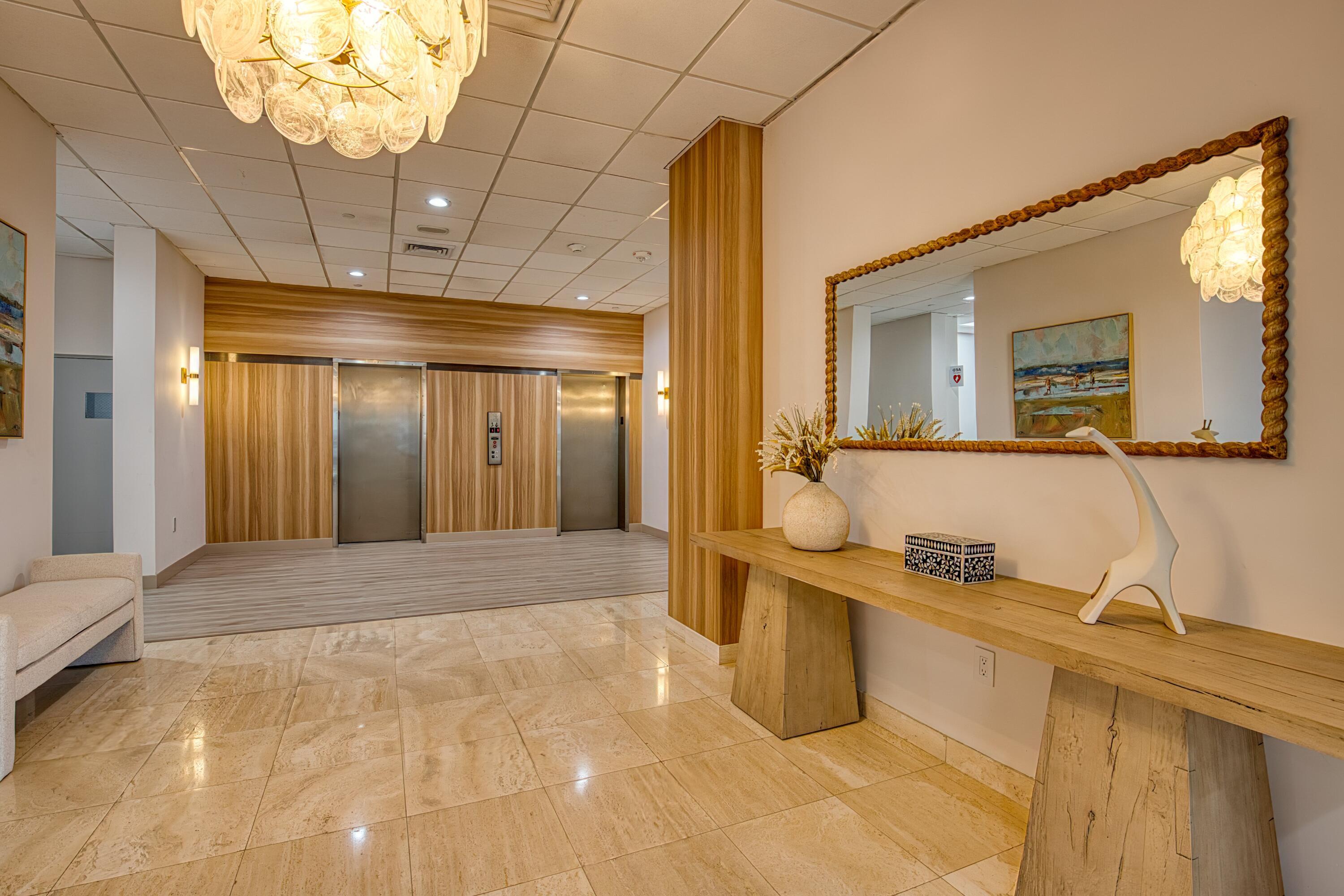 1401 S Ocean Boulevard 702, Pompano Beach, FL 33062, Pompano Beach - Photo 4