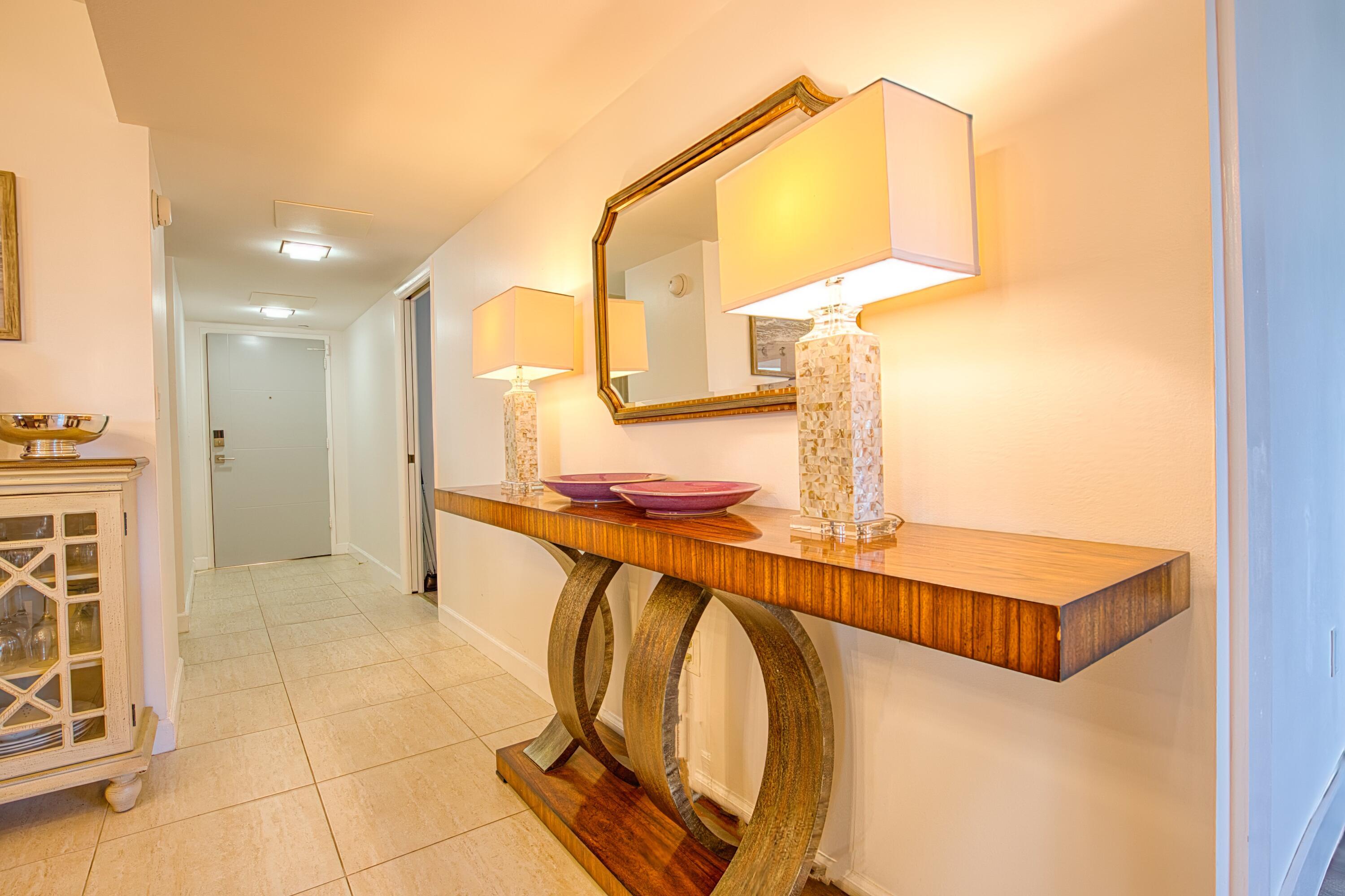 1401 S Ocean Boulevard 702, Pompano Beach, FL 33062, Pompano Beach - Photo 5