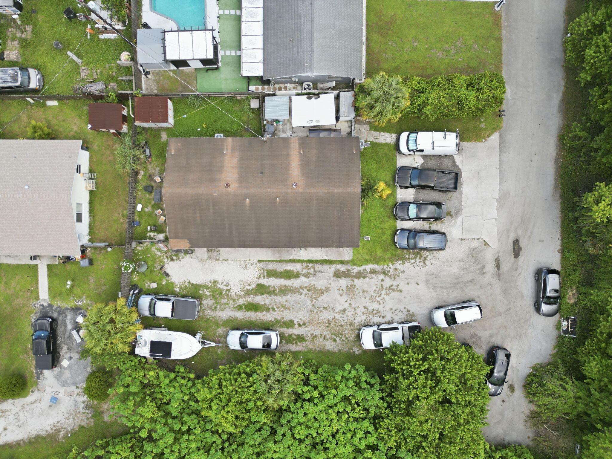 4737 BOATMAN Street, Lake Worth, FL 33463, Lake Worth