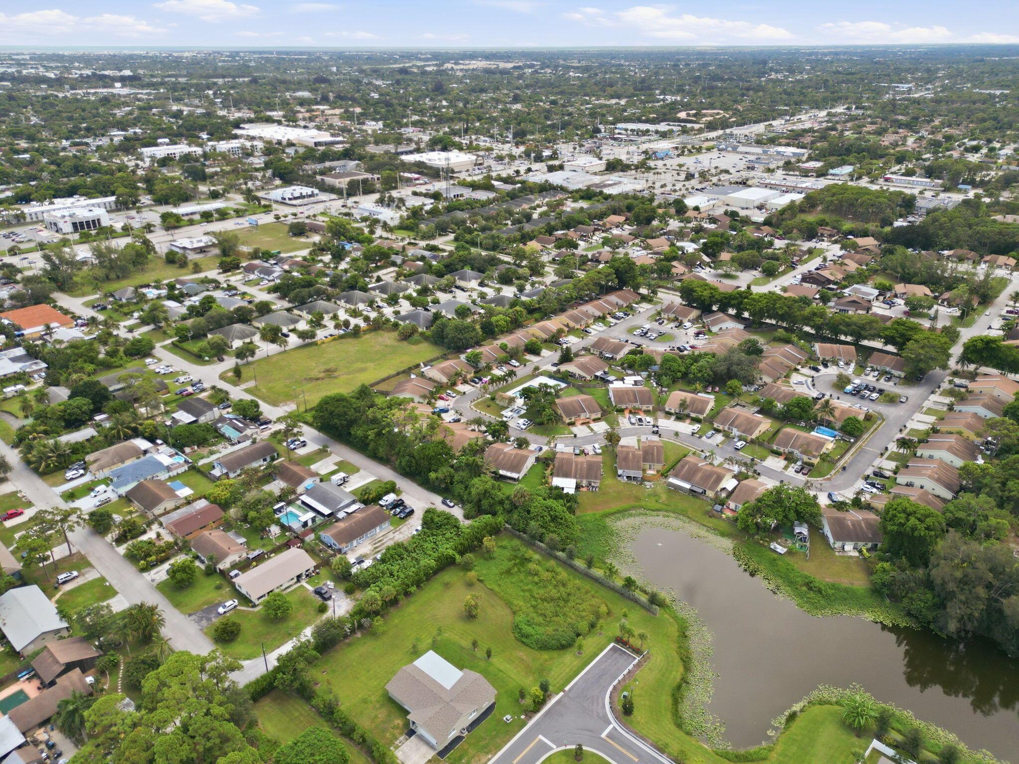 4737 BOATMAN Street, Lake Worth, FL 33463, Lake Worth - Photo 5