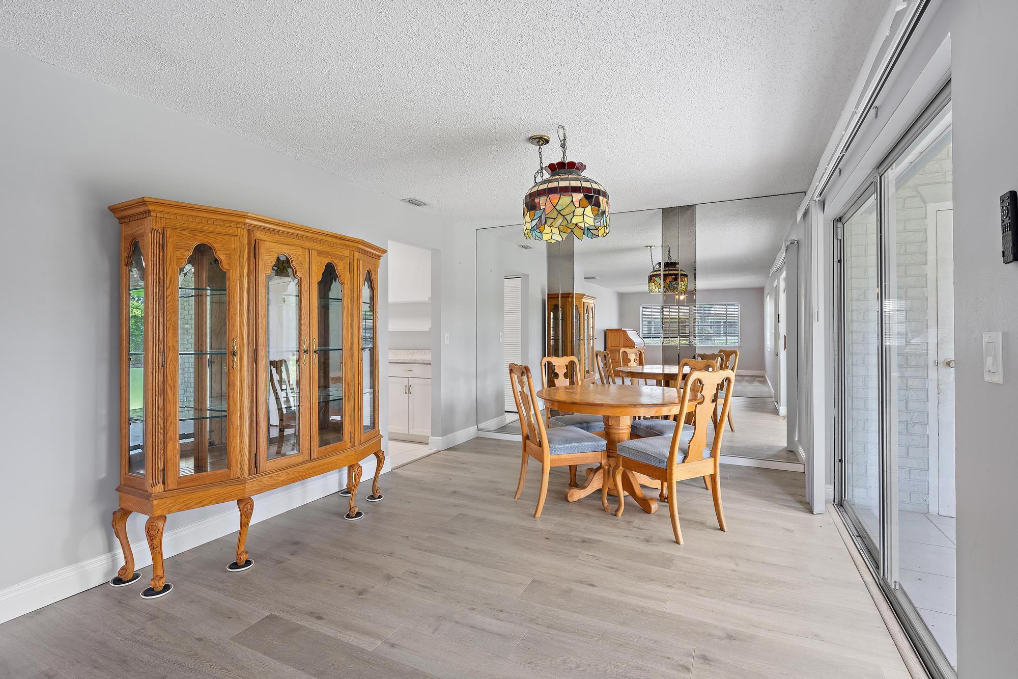 10168 S 40TH Trail S 278, Boynton Beach, FL 33436, Boynton Beach - Photo 5