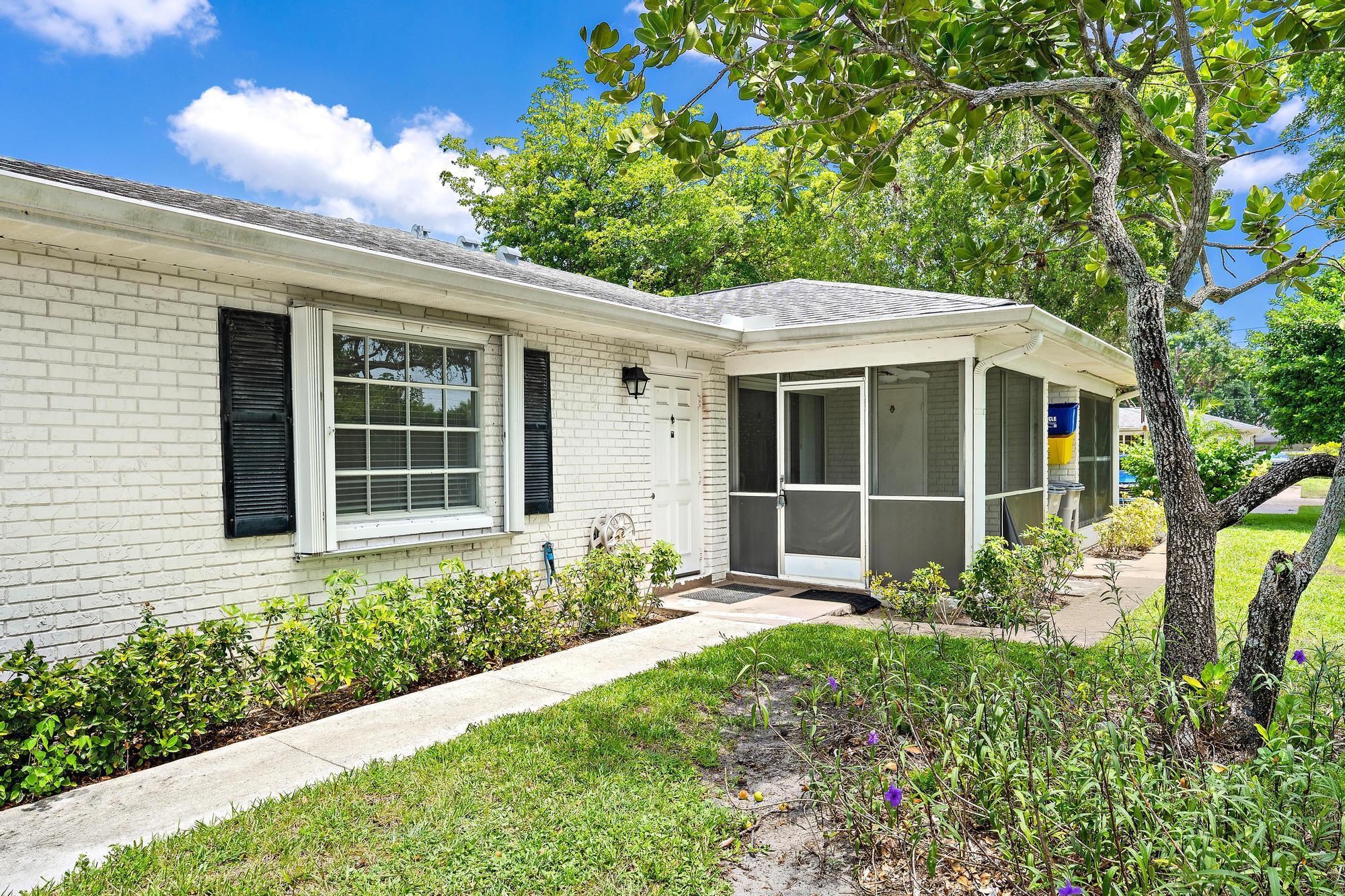 10168 S 40TH Trail S 278, Boynton Beach, FL 33436, Boynton Beach - Photo 4
