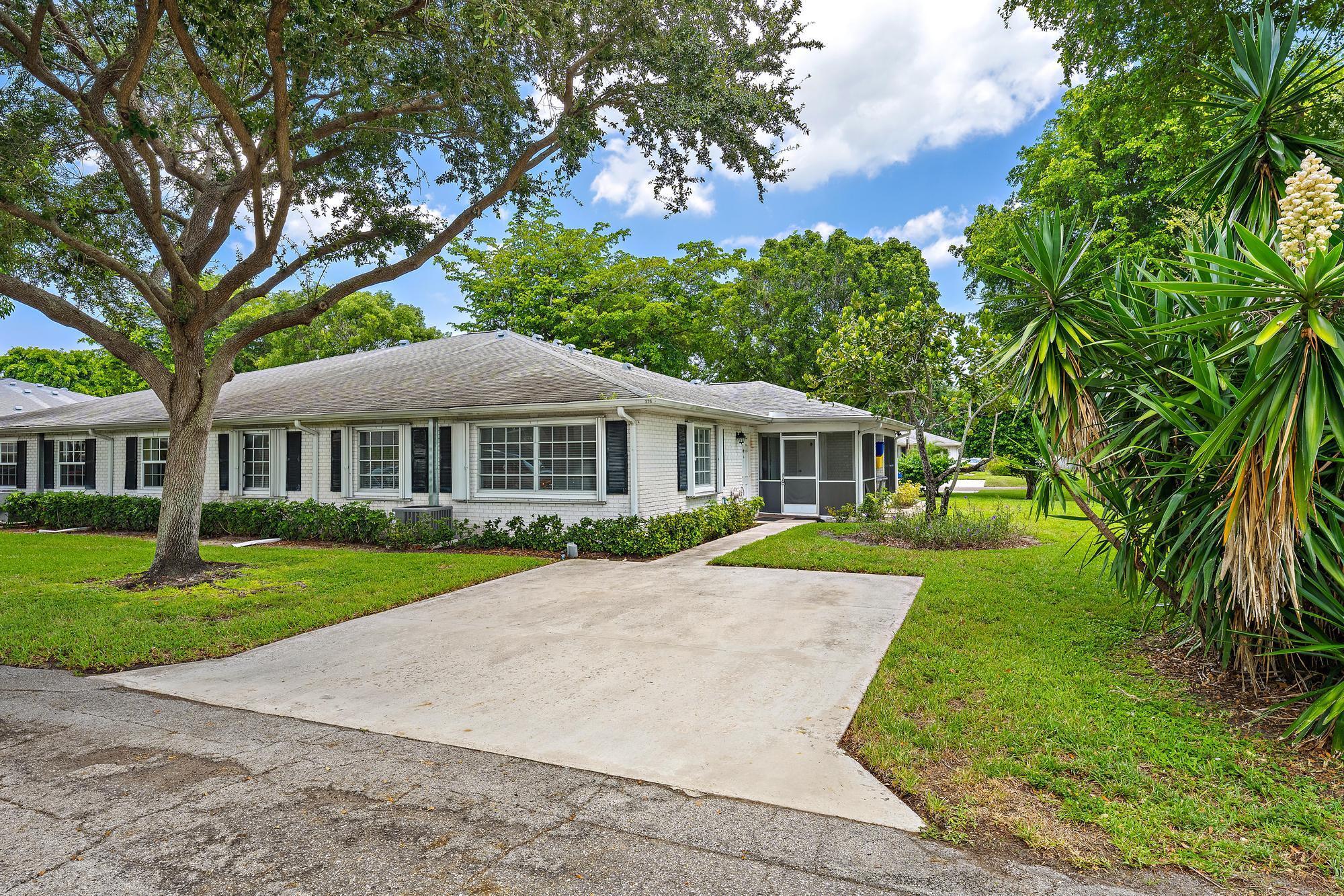 10168 S 40TH Trail S 278, Boynton Beach, FL 33436, Boynton Beach - Photo 2