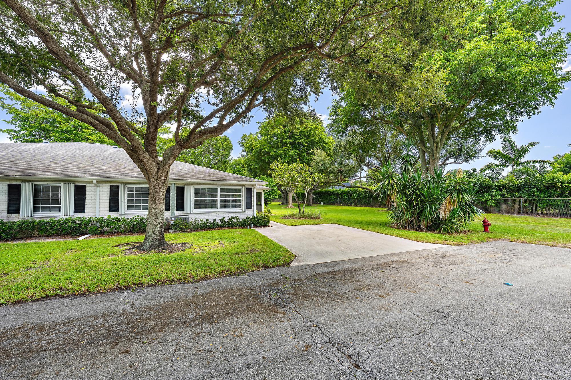 10168 S 40TH Trail S 278, Boynton Beach, FL 33436, Boynton Beach