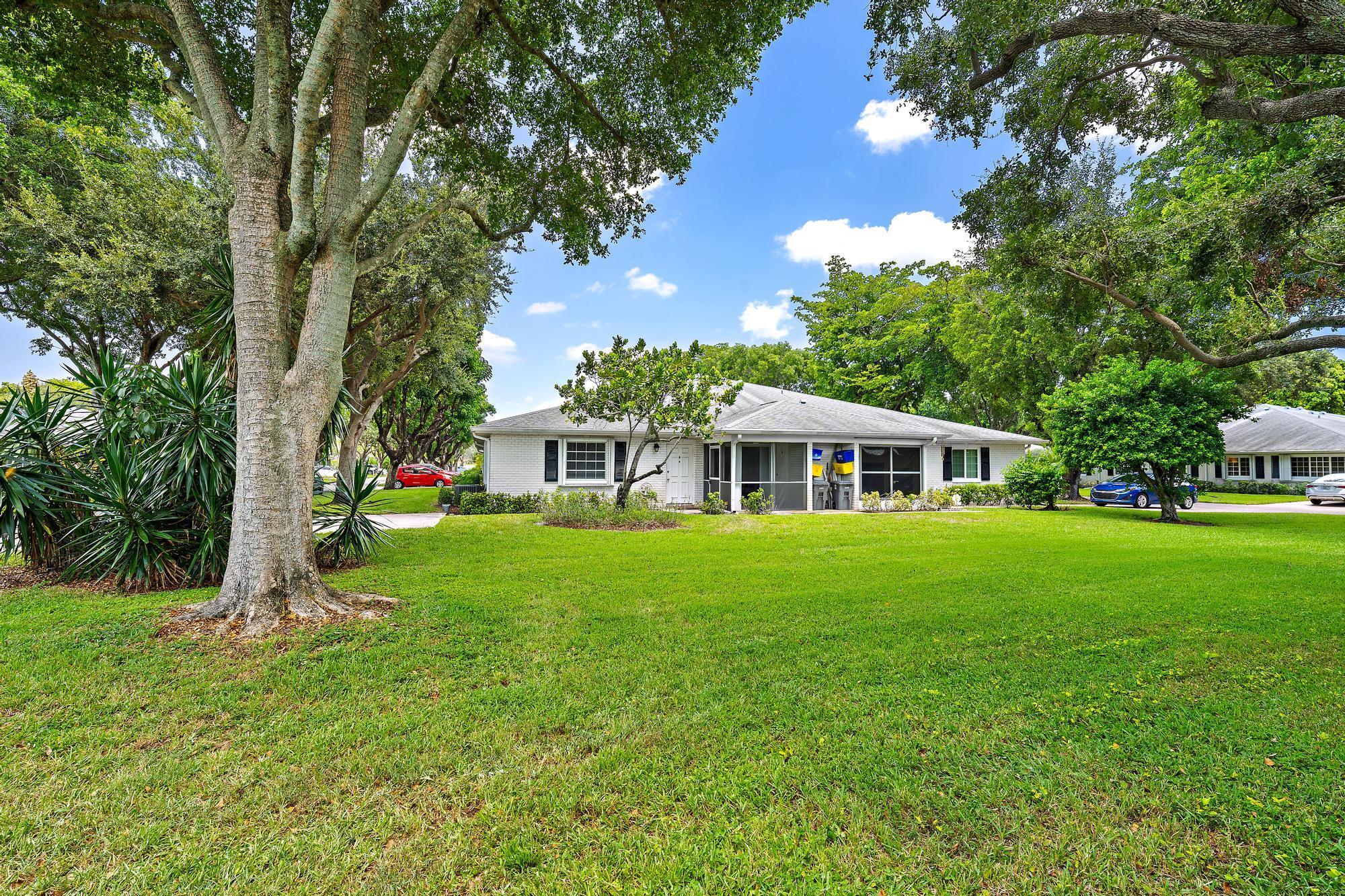 10168 S 40TH Trail S 278, Boynton Beach, FL 33436, Boynton Beach - Photo 3