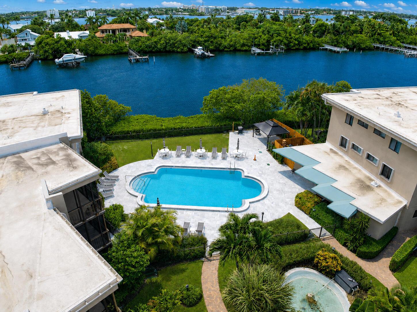 3605 S OCEAN Boulevard 123, South Palm Beach, FL 33480, South Palm Beach - Photo 4