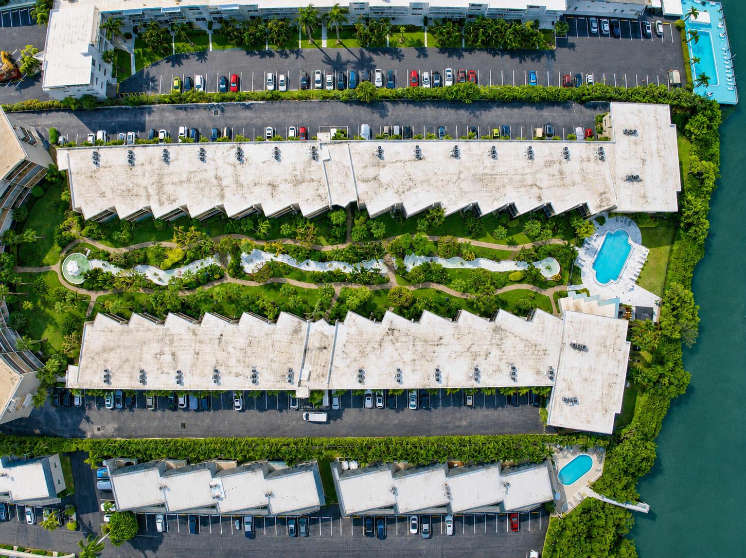 3605 S OCEAN Boulevard 123, South Palm Beach, FL 33480, South Palm Beach - Photo 3