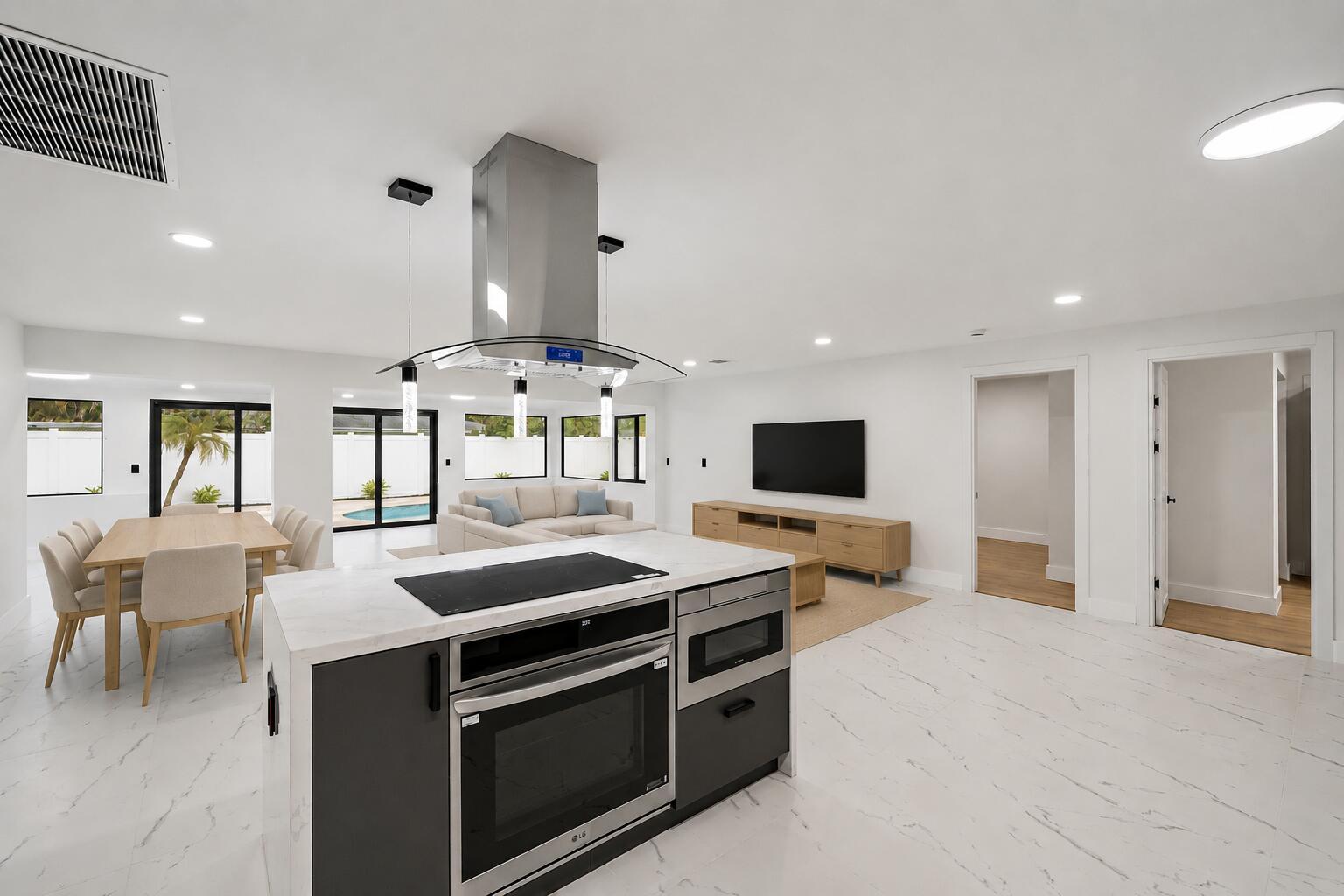 360 Saturn Avenue, Tequesta, FL 33469, Tequesta - Photo 5