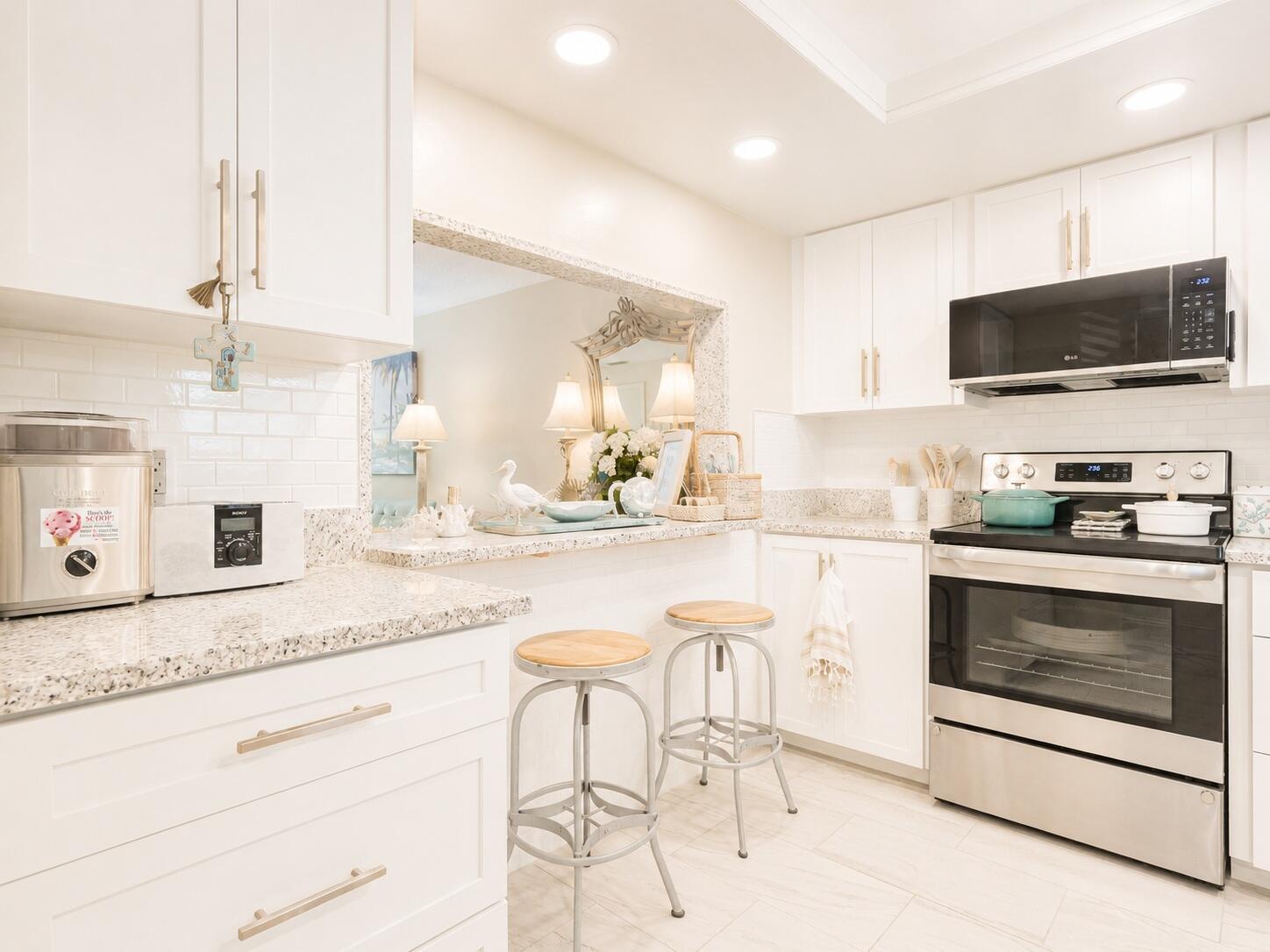 400 18th Street G5, Vero Beach, FL 32960, Vero Beach