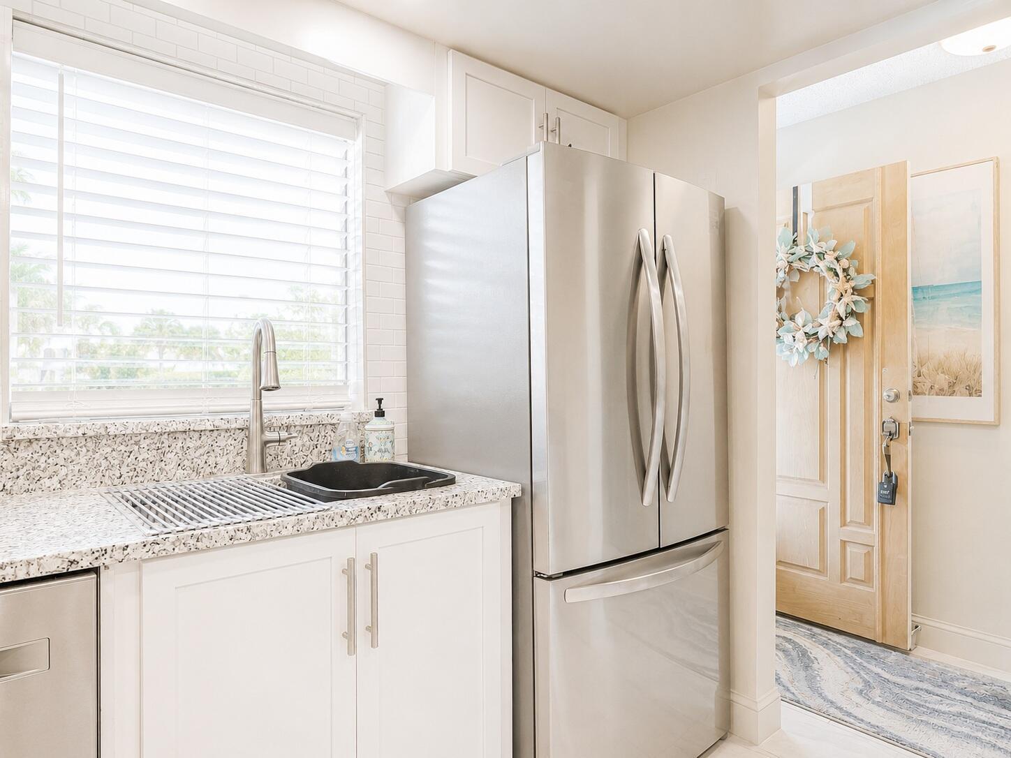 400 18th Street G5, Vero Beach, FL 32960, Vero Beach - Photo 3