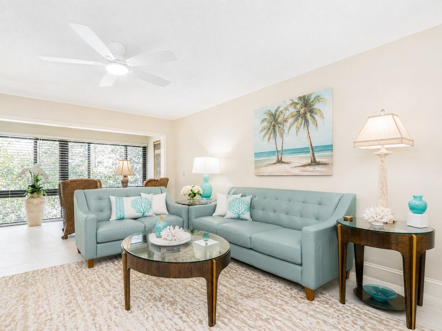 400 18th Street G5, Vero Beach, FL 32960, Vero Beach - Photo 5