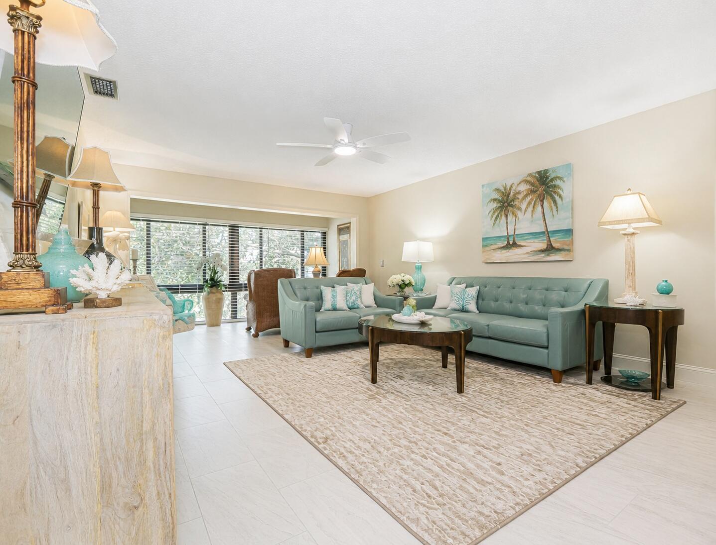 400 18th Street G5, Vero Beach, FL 32960, Vero Beach - Photo 4