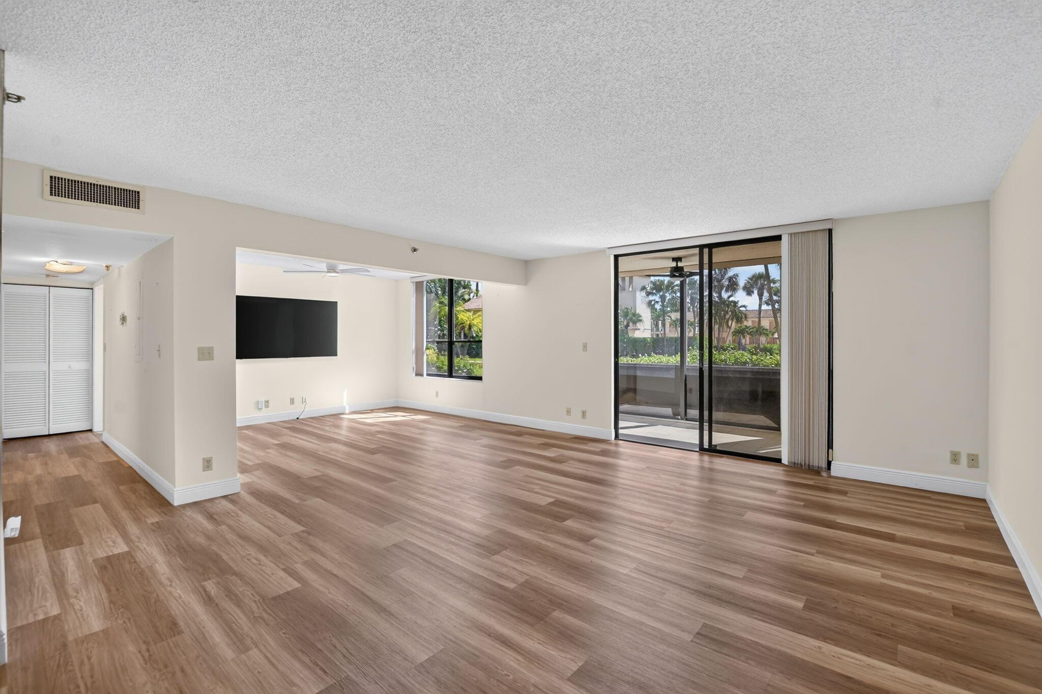 7201 PROMENADE Drive 101, Boca Raton, FL 33433, Boca Raton - Photo 3