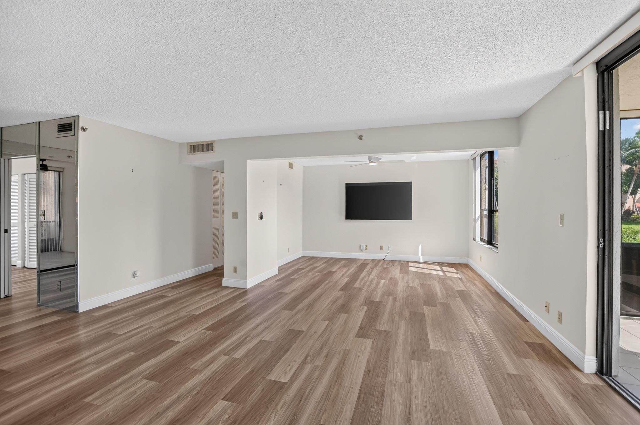 7201 PROMENADE Drive 101, Boca Raton, FL 33433, Boca Raton - Photo 5