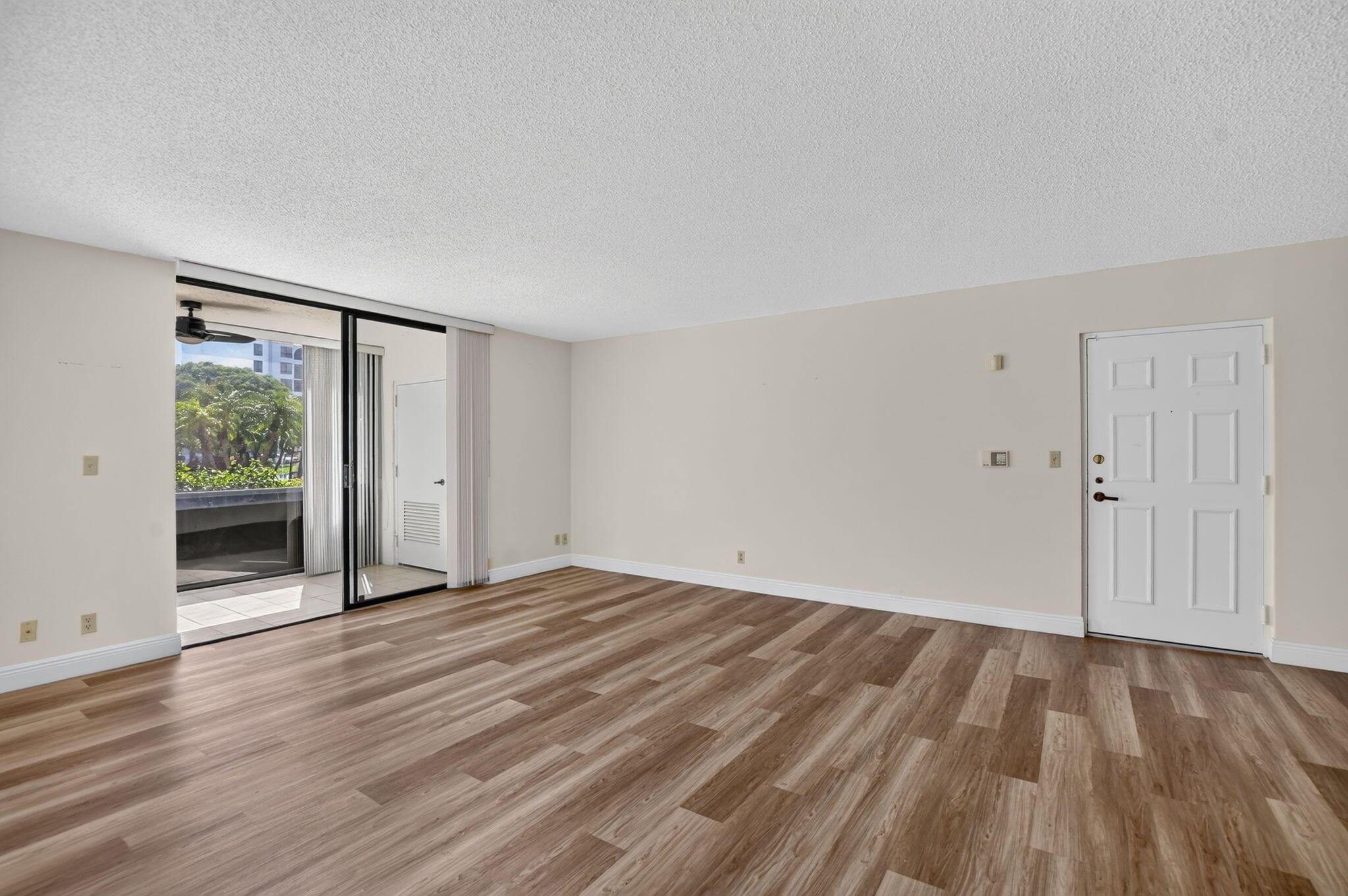 7201 PROMENADE Drive 101, Boca Raton, FL 33433, Boca Raton - Photo 4