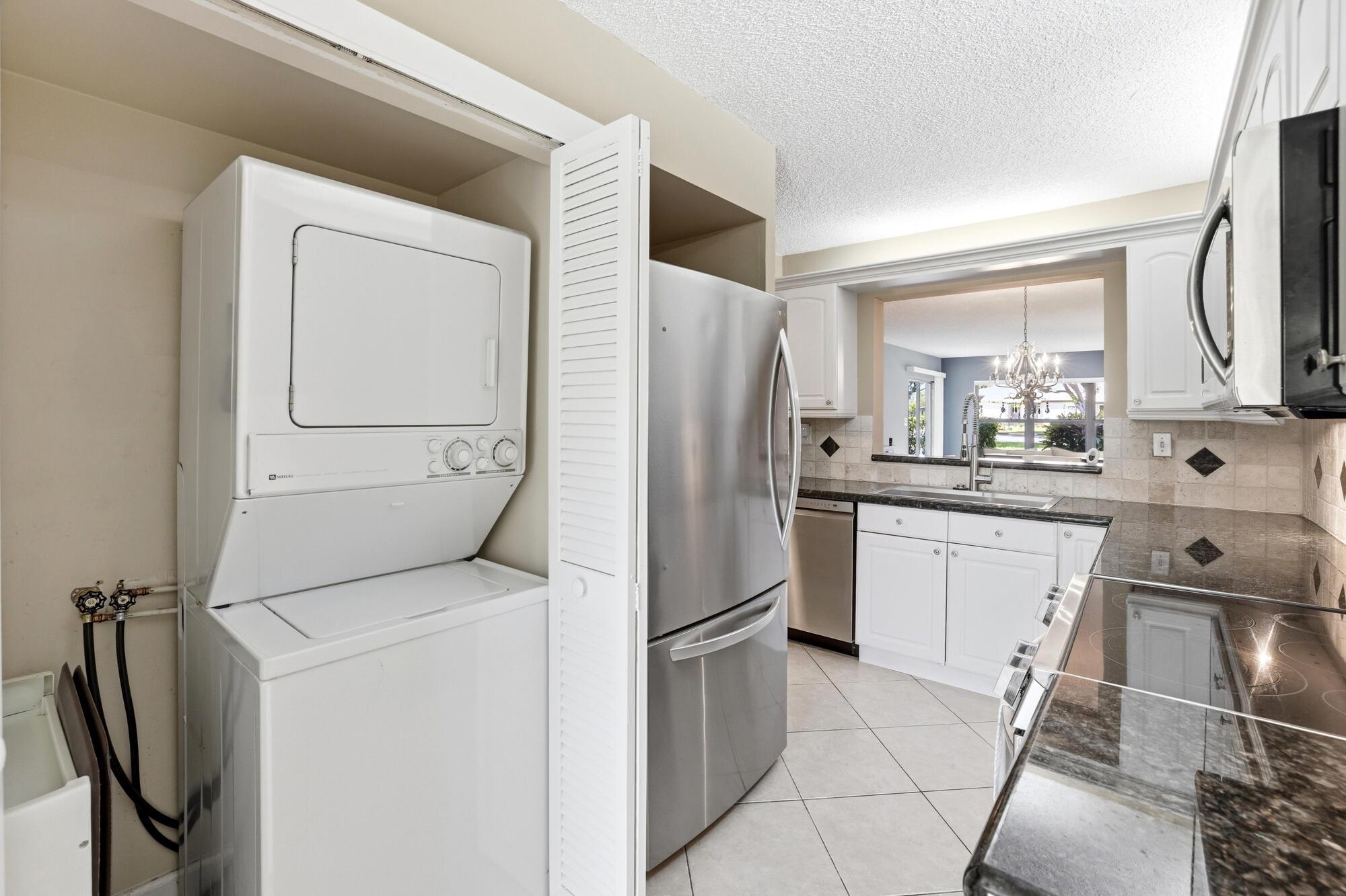 5710 Princess Palm Court B, Delray Beach, FL 33484, Delray Beach - Photo 5