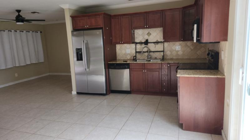5811 NE 6TH Avenue, Oakland Park, FL 33334, Oakland Park - Photo 3