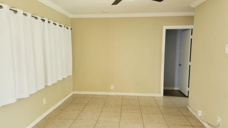 5811 NE 6TH Avenue, Oakland Park, FL 33334, Oakland Park - Photo 5