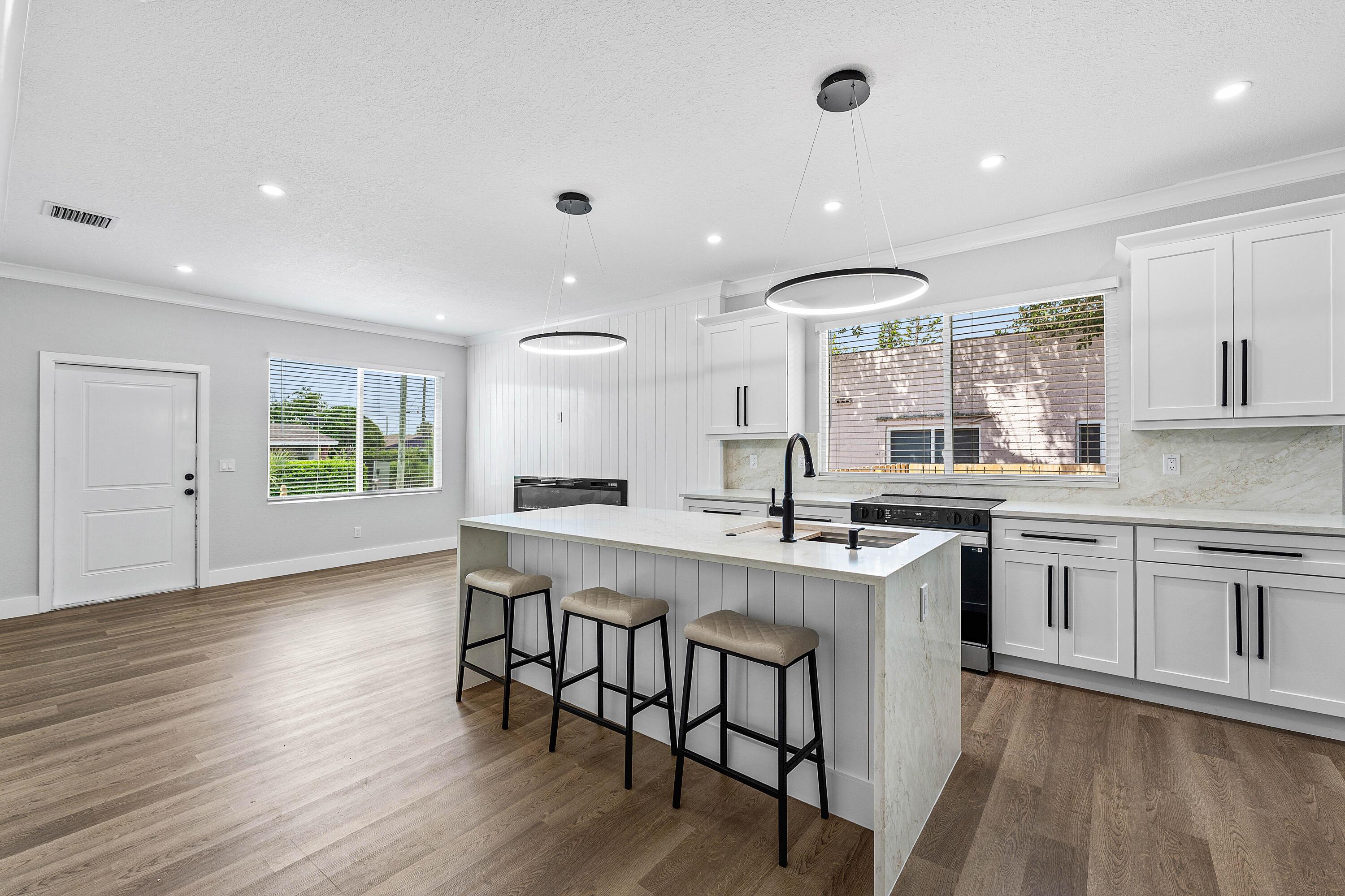 1150 W 25th Street, Riviera Beach, FL 33404, Riviera Beach