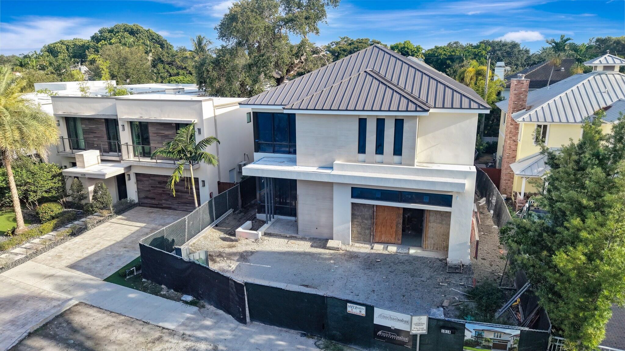 1014 SE 5th Court, Fort Lauderdale, FL 33301, Fort Lauderdale - Photo 5