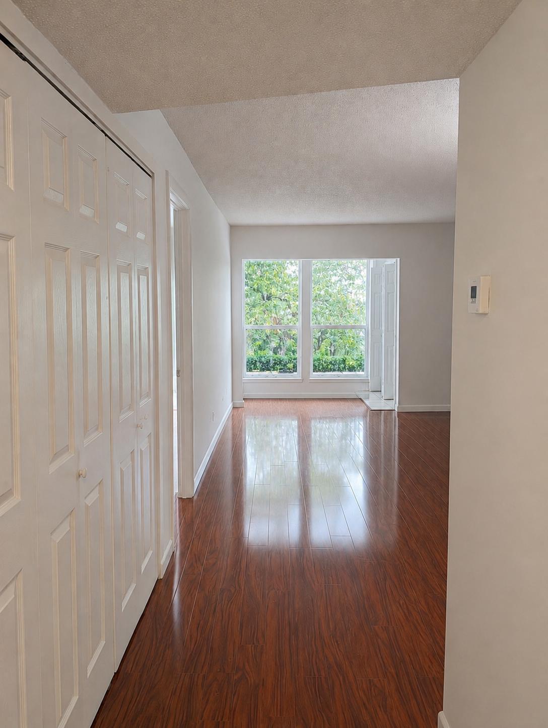 9233 SW 8TH Street 218, Boca Raton, FL 33428, Boca Raton - Photo 5