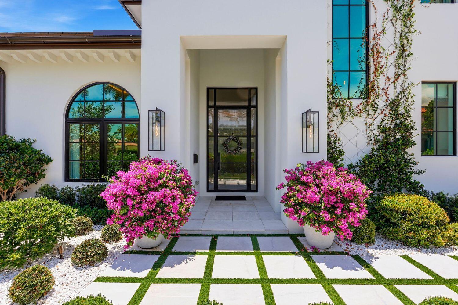 232 Linda Lane, West Palm Beach, FL 33405, West Palm Beach - Photo 2