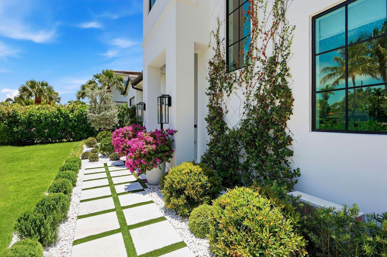 232 Linda Lane, West Palm Beach, FL 33405, West Palm Beach - Photo 3