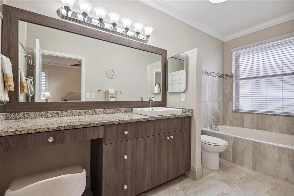 5877 NW 73RD Court, Parkland, FL 33067, Parkland - Photo 4