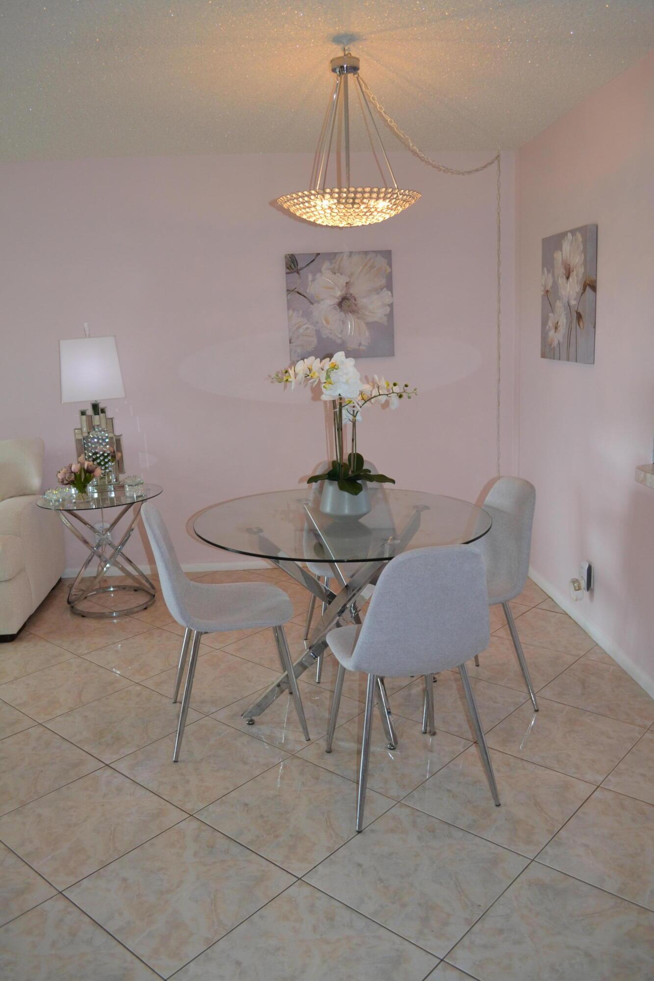 2600 NE 1st Lane Apt 205, Boynton Beach, FL 33435, Boynton Beach - Photo 5
