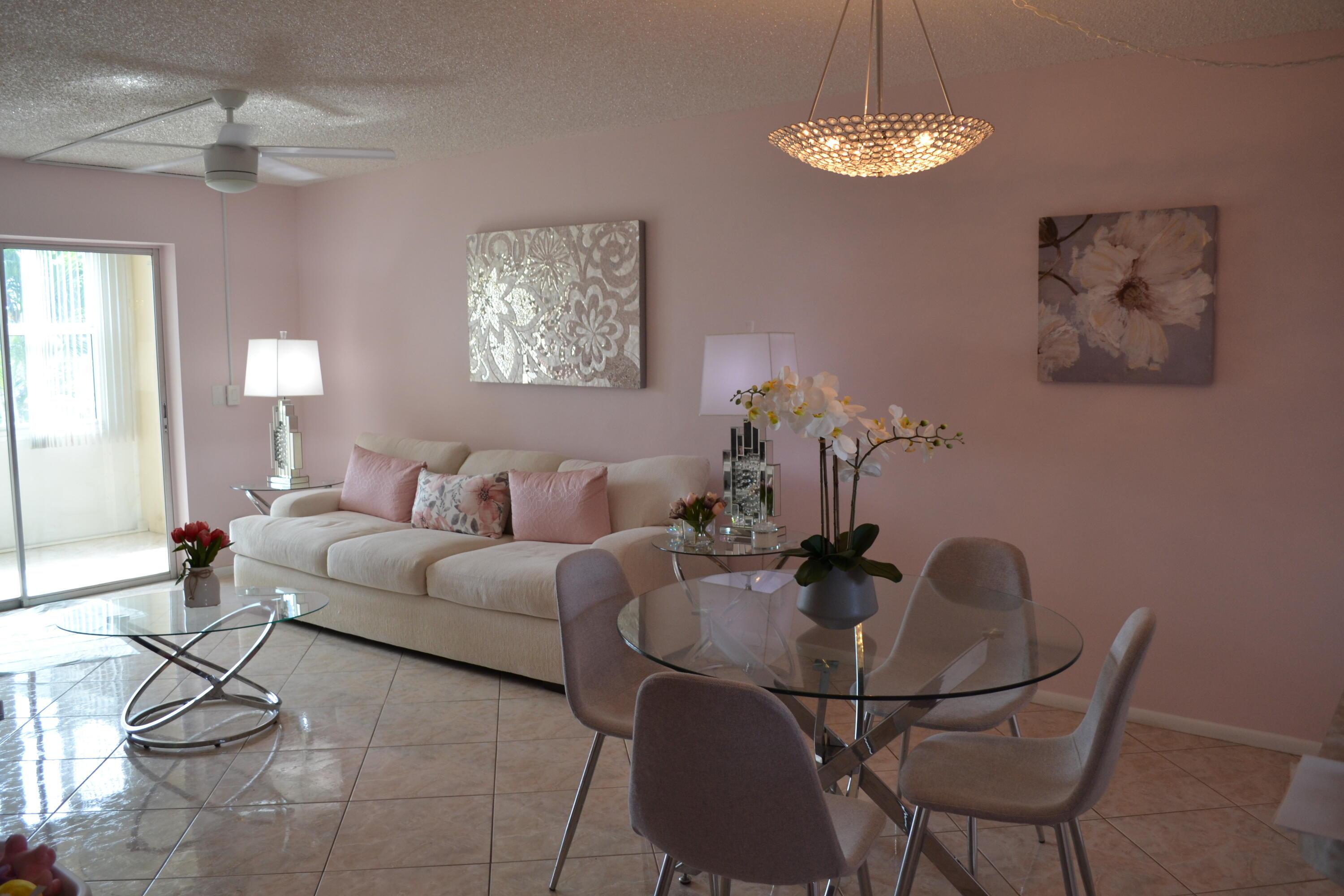 2600 NE 1st Lane Apt 205, Boynton Beach, FL 33435, Boynton Beach - Photo 3