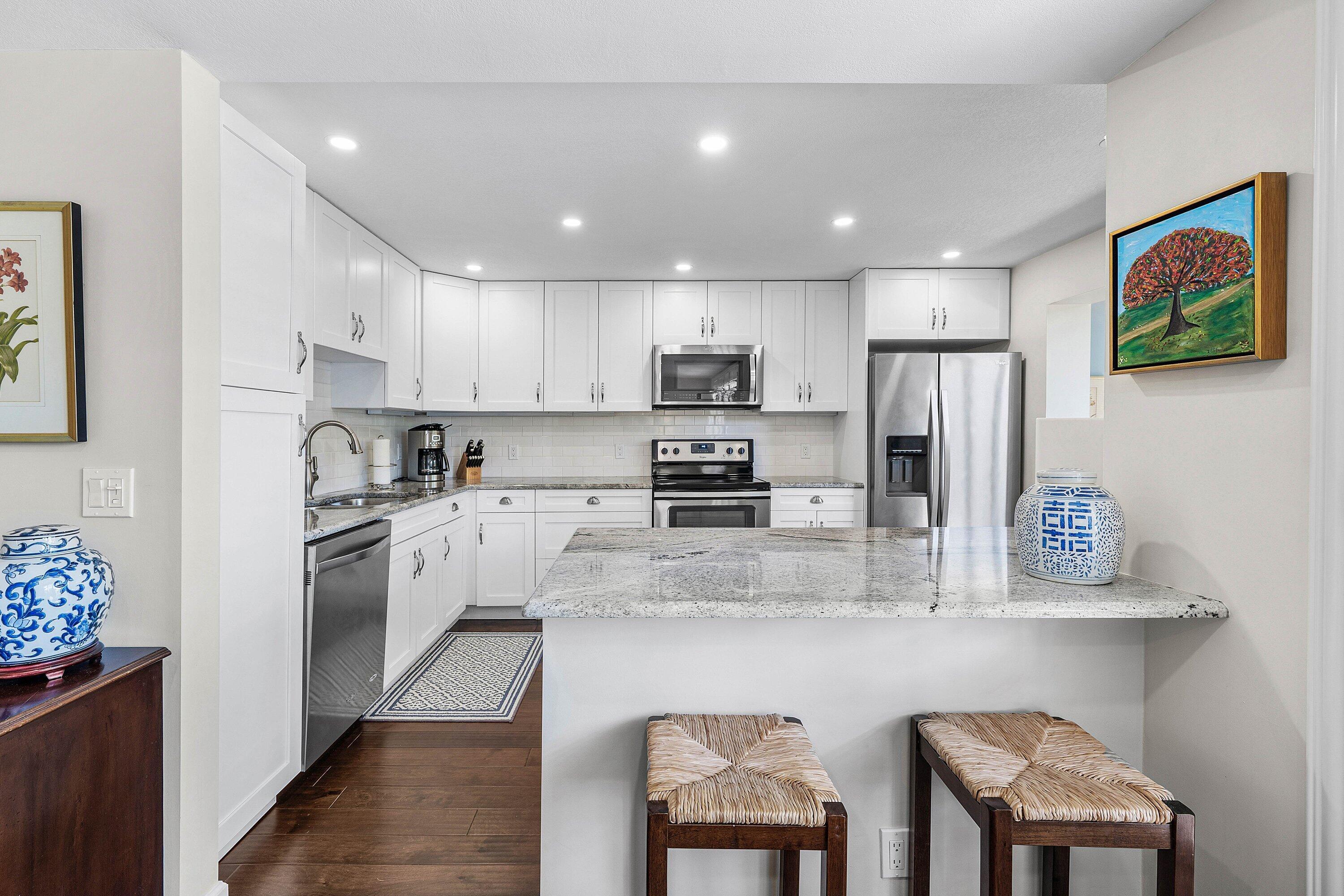 3864 Quail Ridge Drive N Blue Heron, Boynton Beach, FL 33436, Boynton Beach - Photo 4