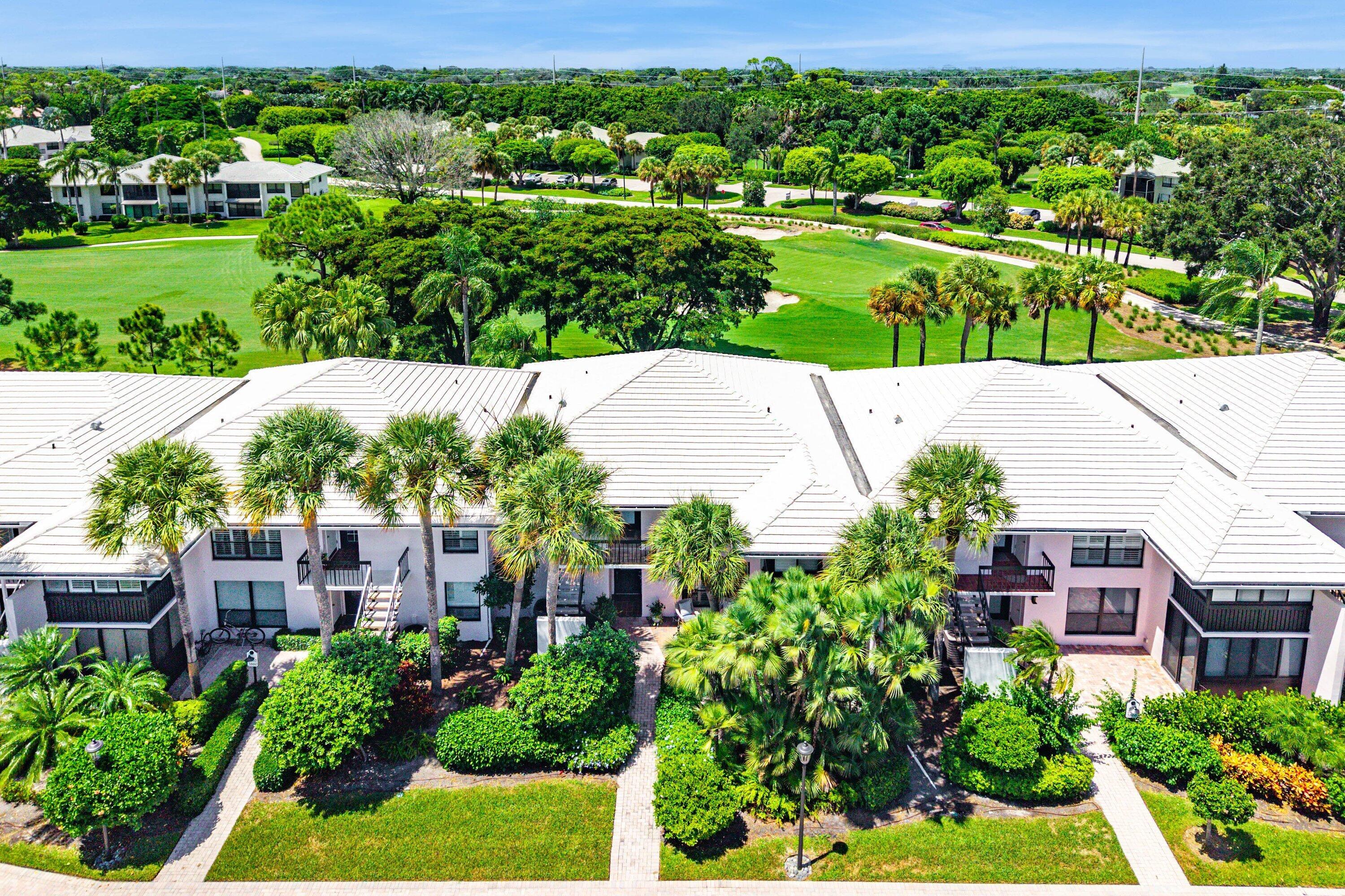 3864 Quail Ridge Drive N Blue Heron, Boynton Beach, FL 33436, Boynton Beach